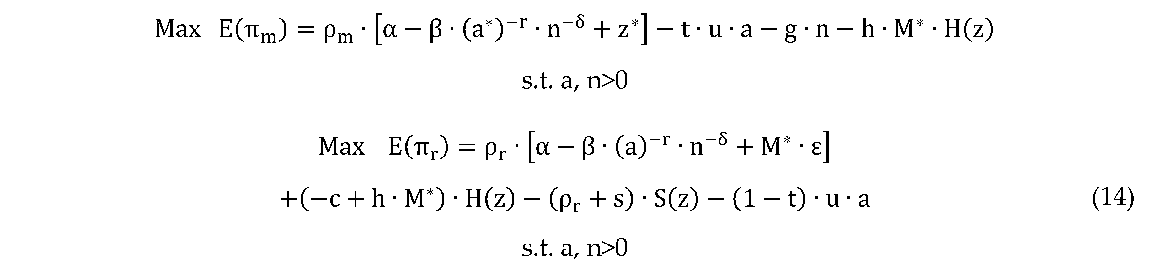 Preprints 196207 i014