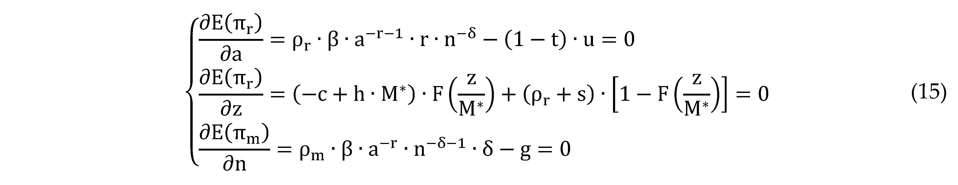 Preprints 196207 i015