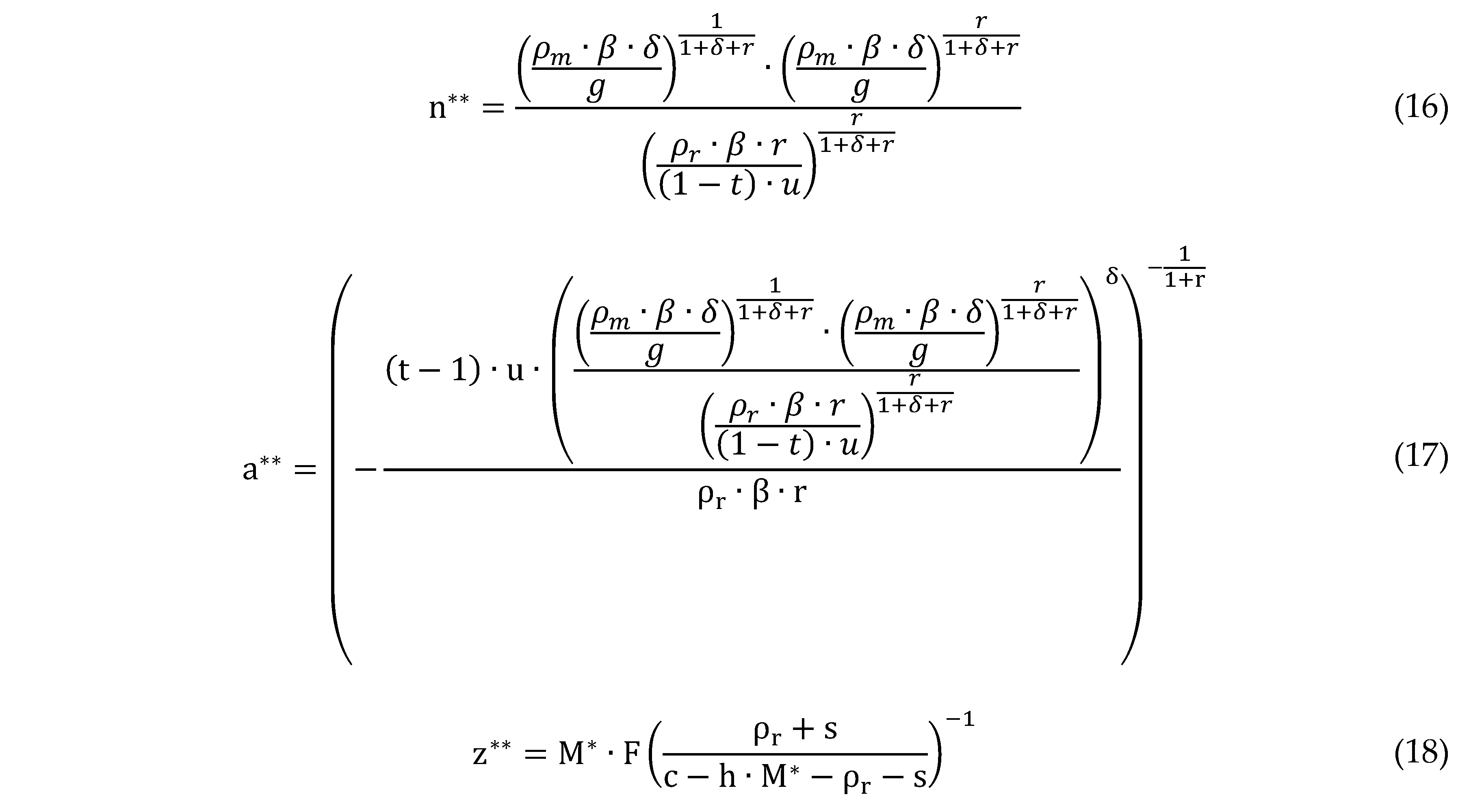 Preprints 196207 i016