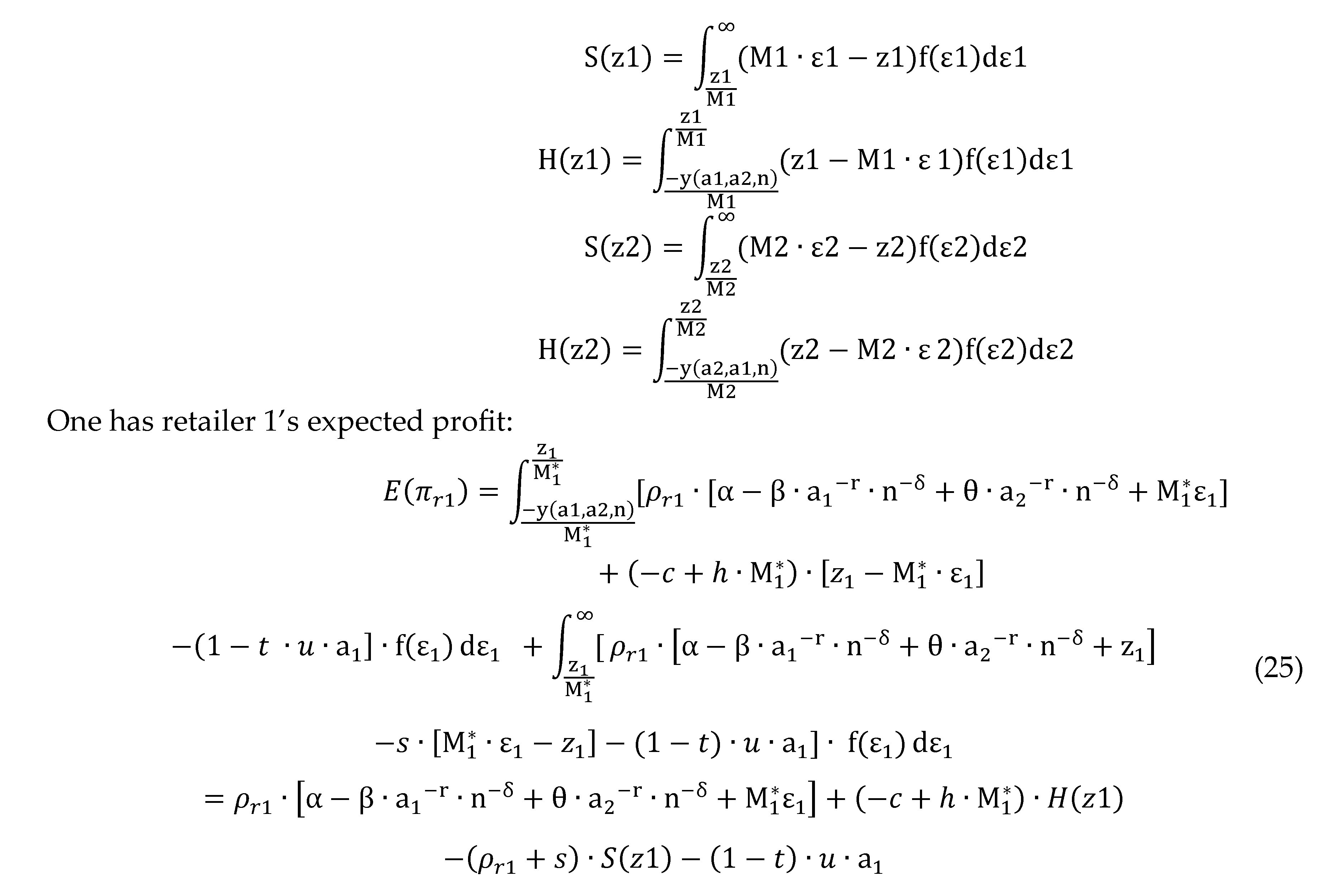 Preprints 196207 i018