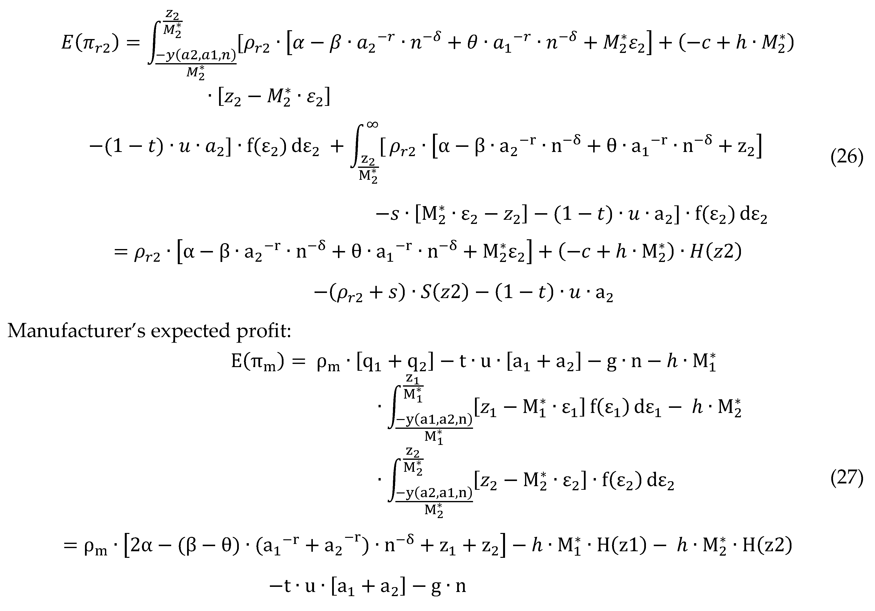 Preprints 196207 i019