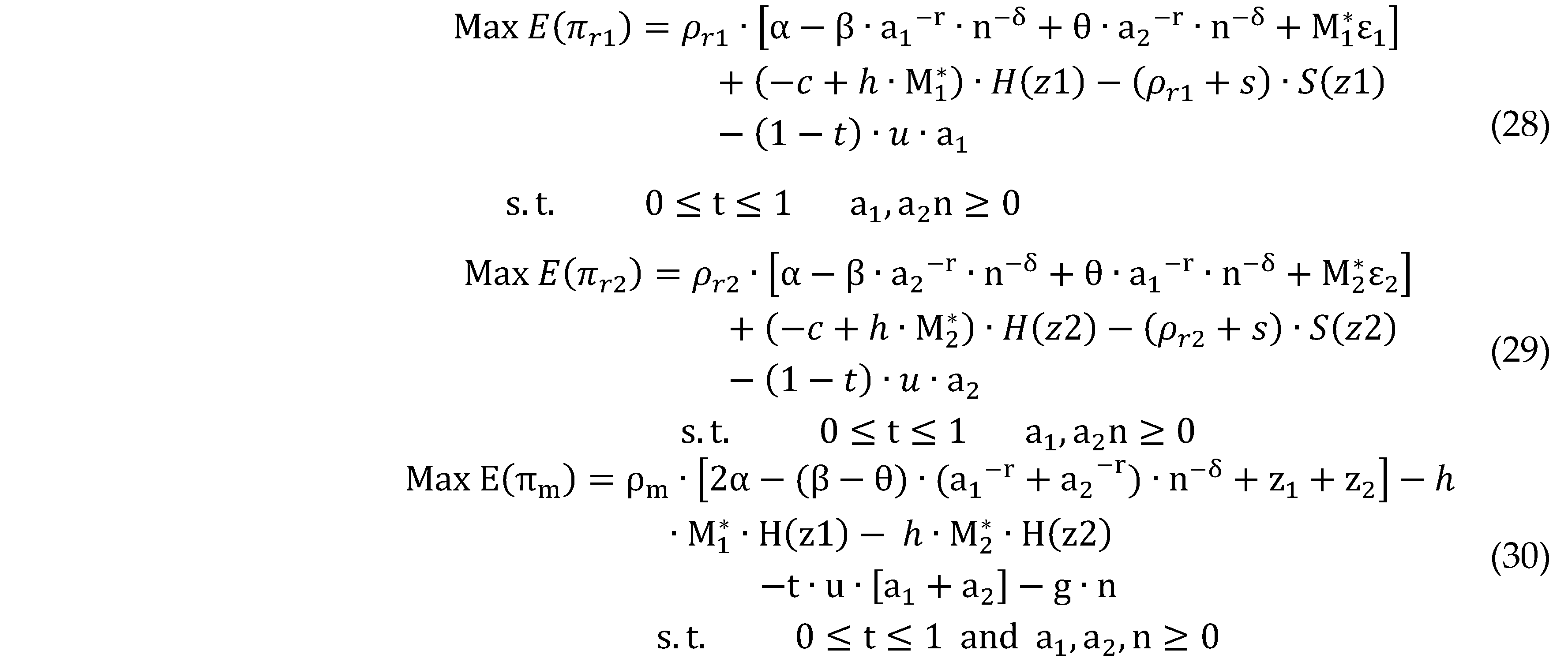 Preprints 196207 i020