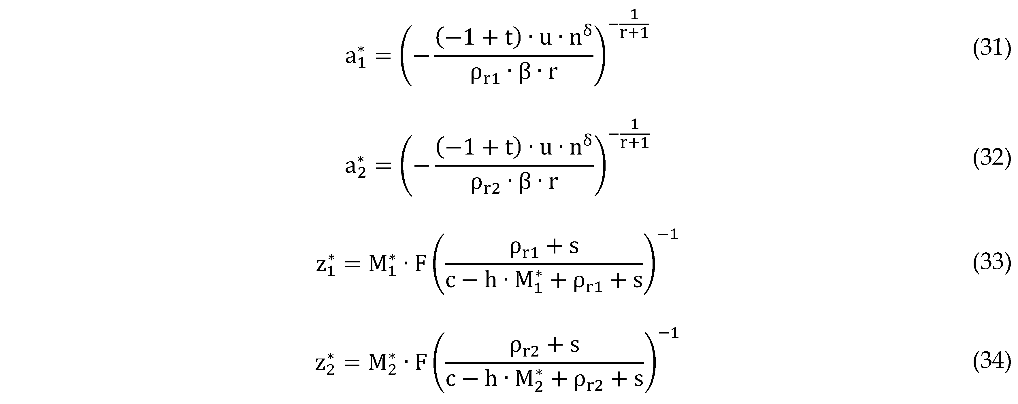 Preprints 196207 i021