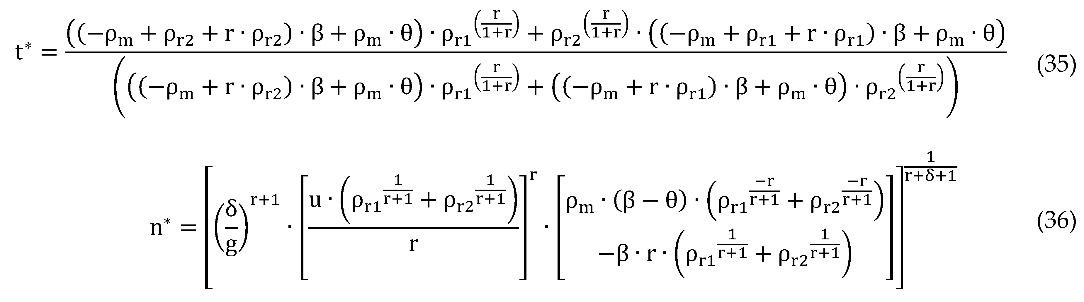 Preprints 196207 i022