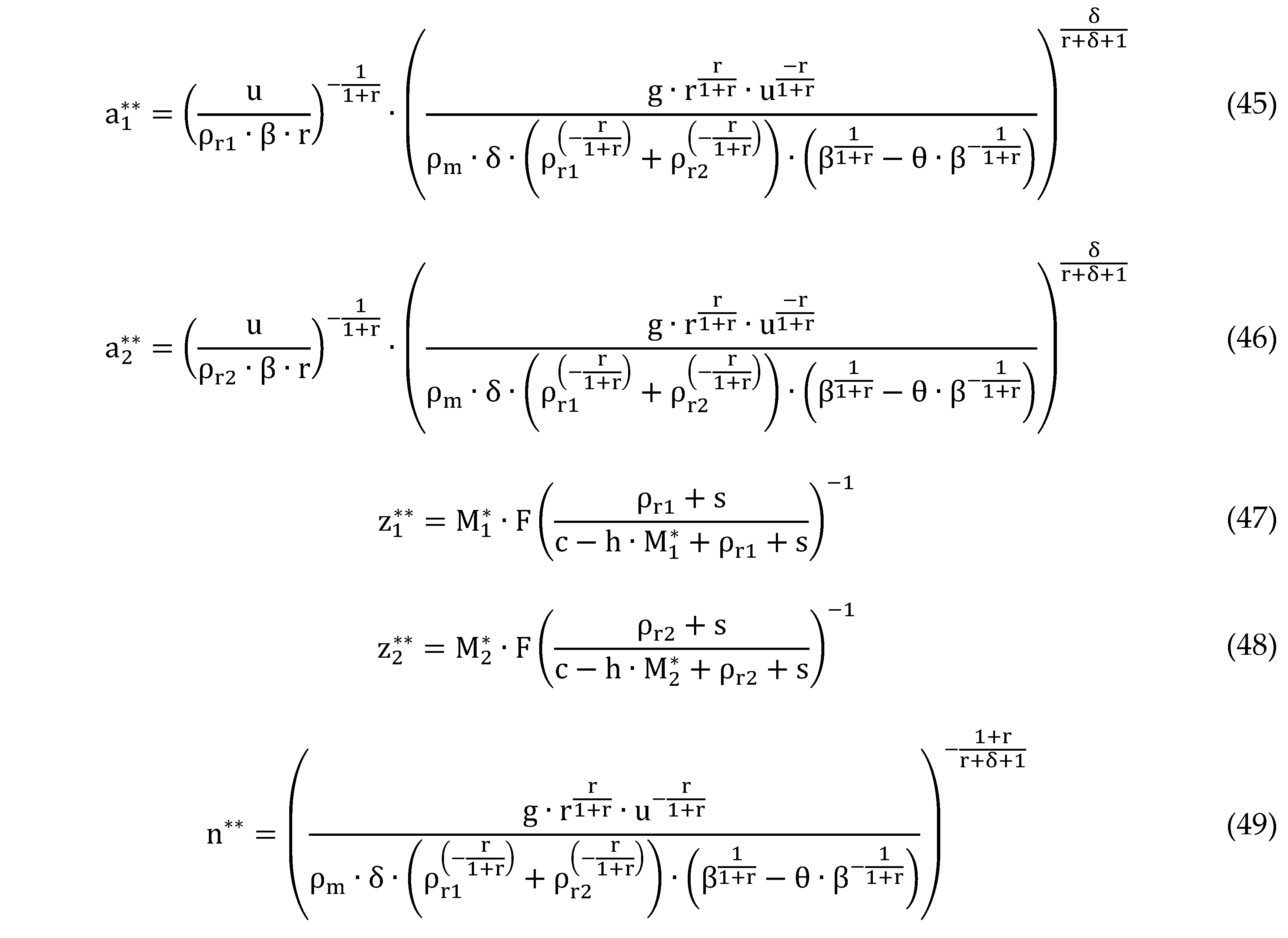 Preprints 196207 i025