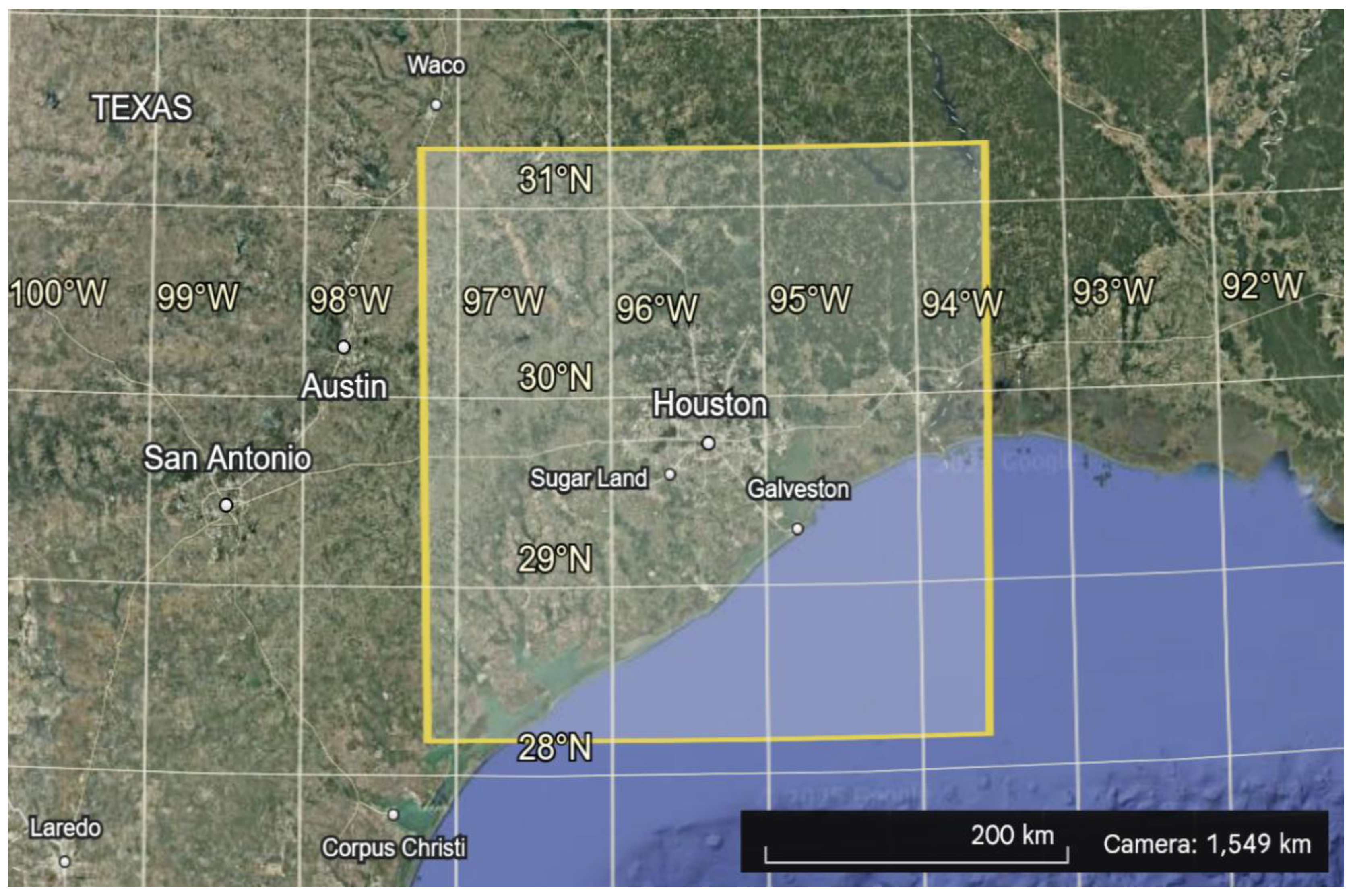 Preprints 151535 g001