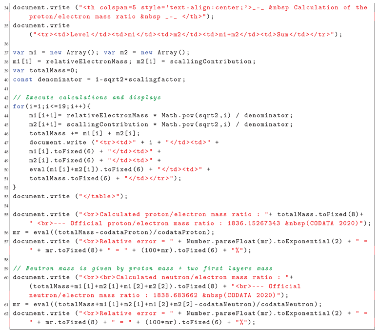 Preprints 160670 i002