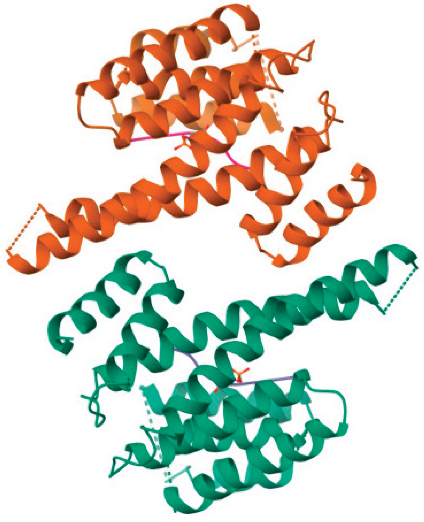 Preprints 178239 g001