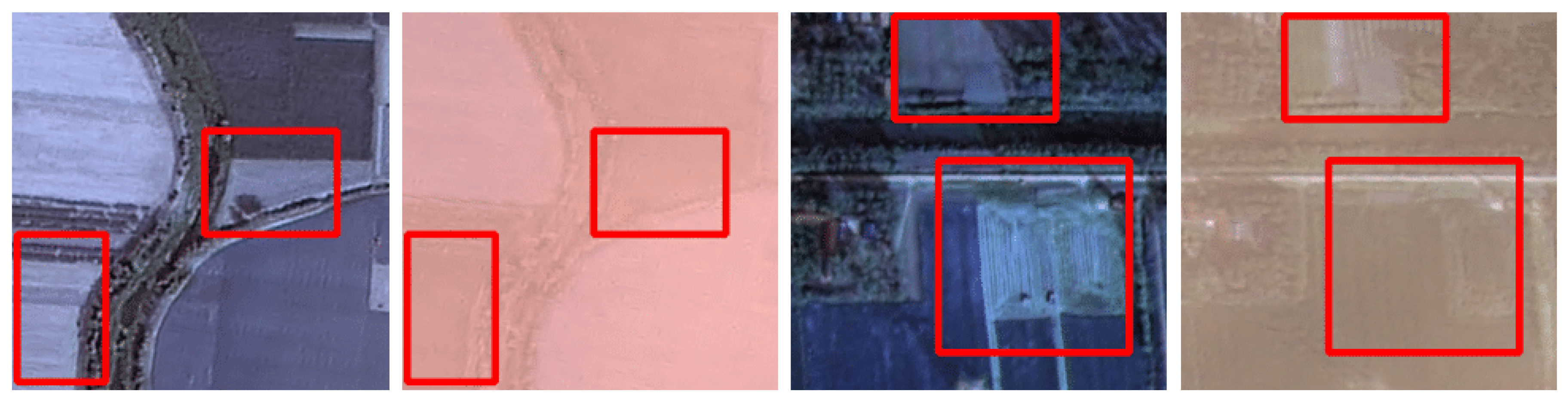 Preprints 181361 g001