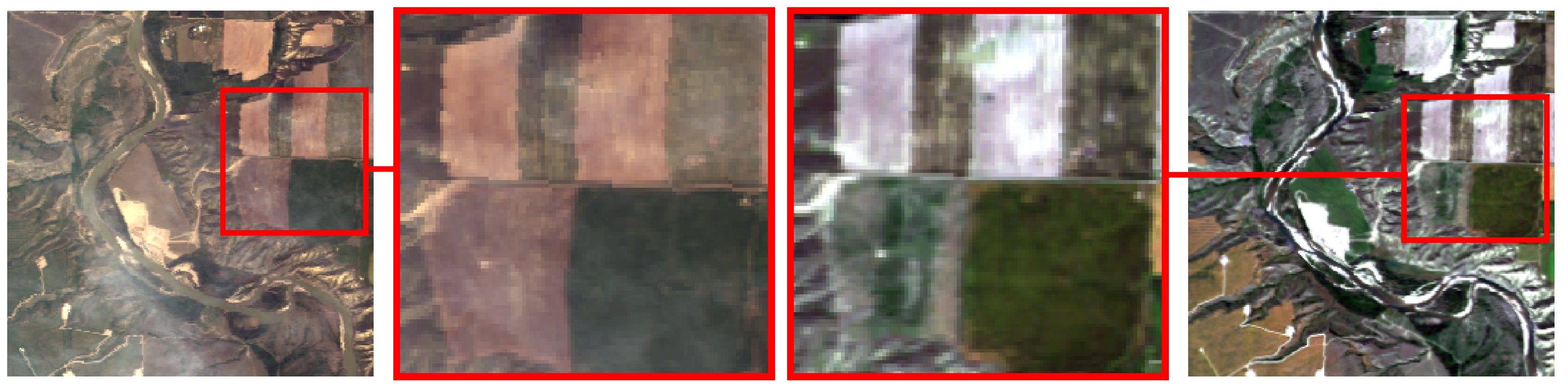 Preprints 181361 g002