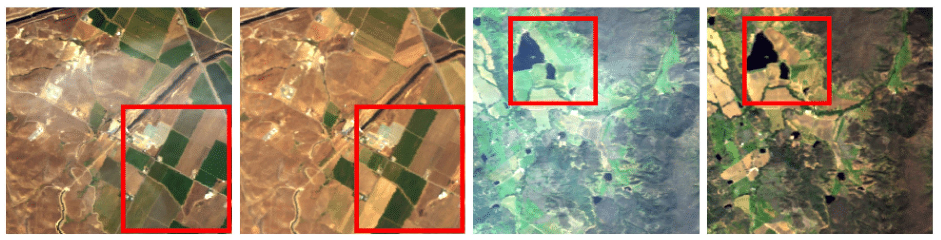 Preprints 181361 g003