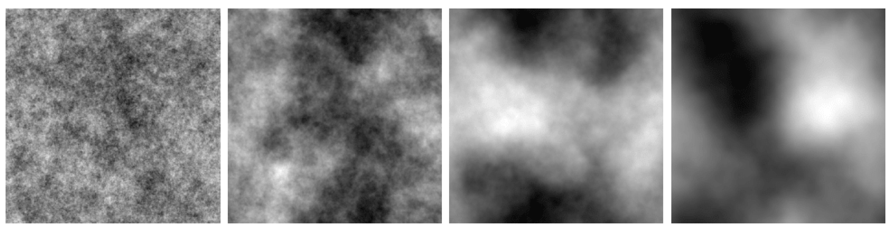 Preprints 181361 g006