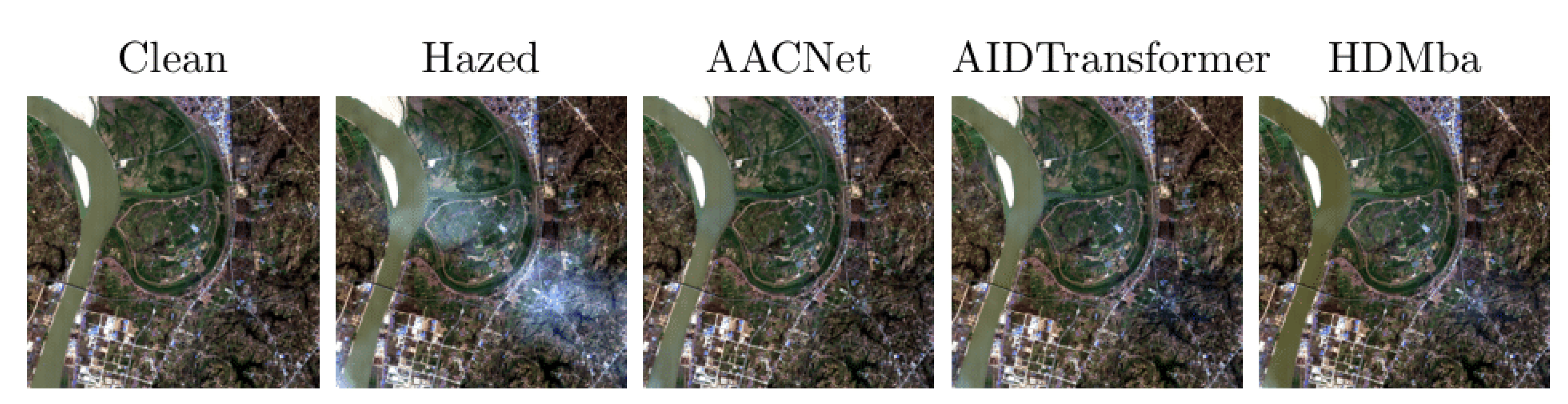 Preprints 181361 g009