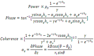 Preprints 150650 i001