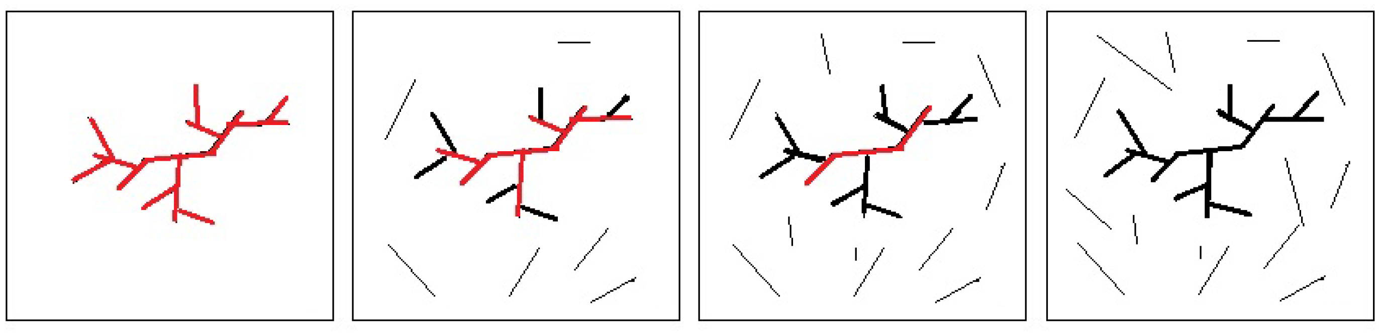 Preprints 158849 g002