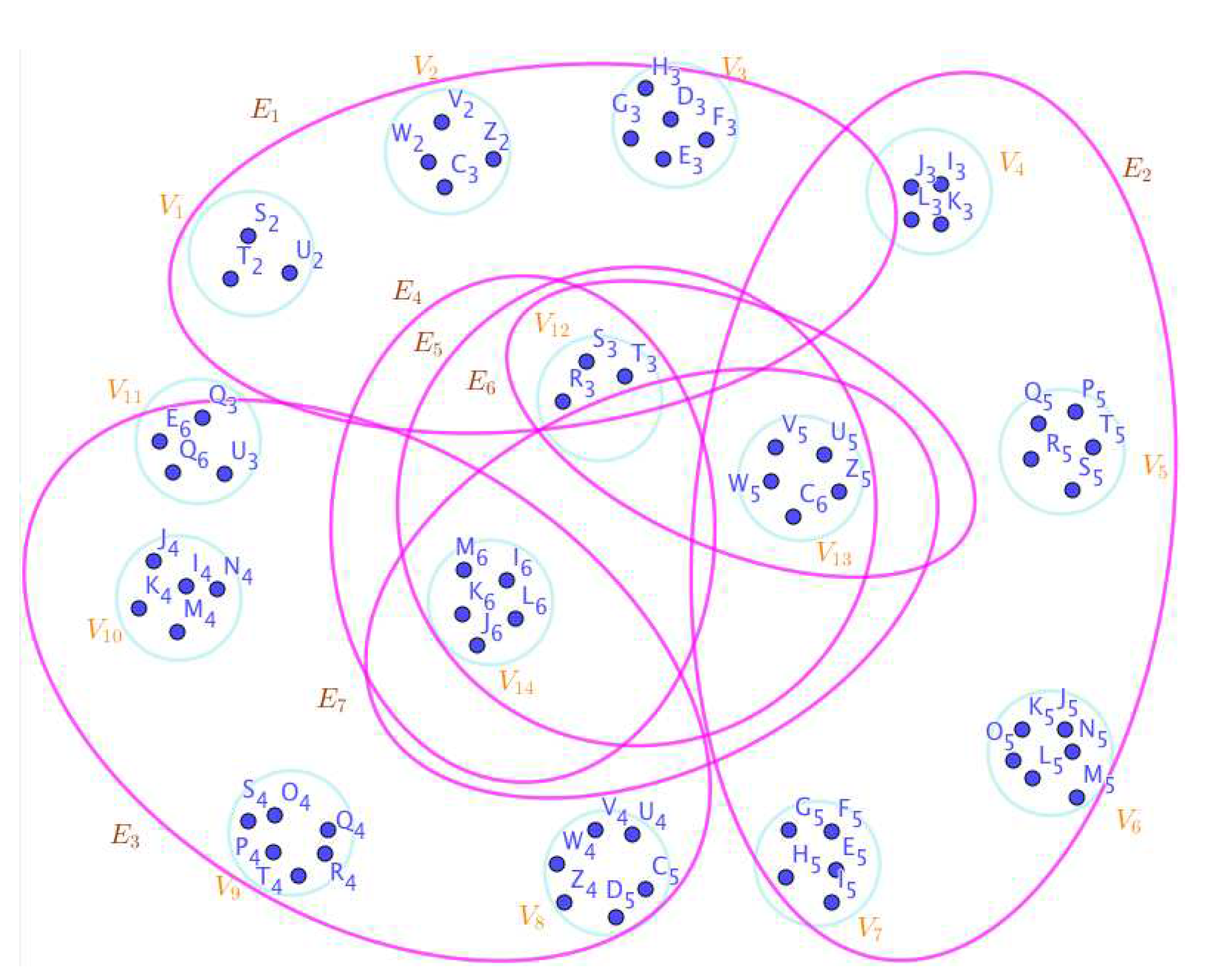 Preprints 67737 g018