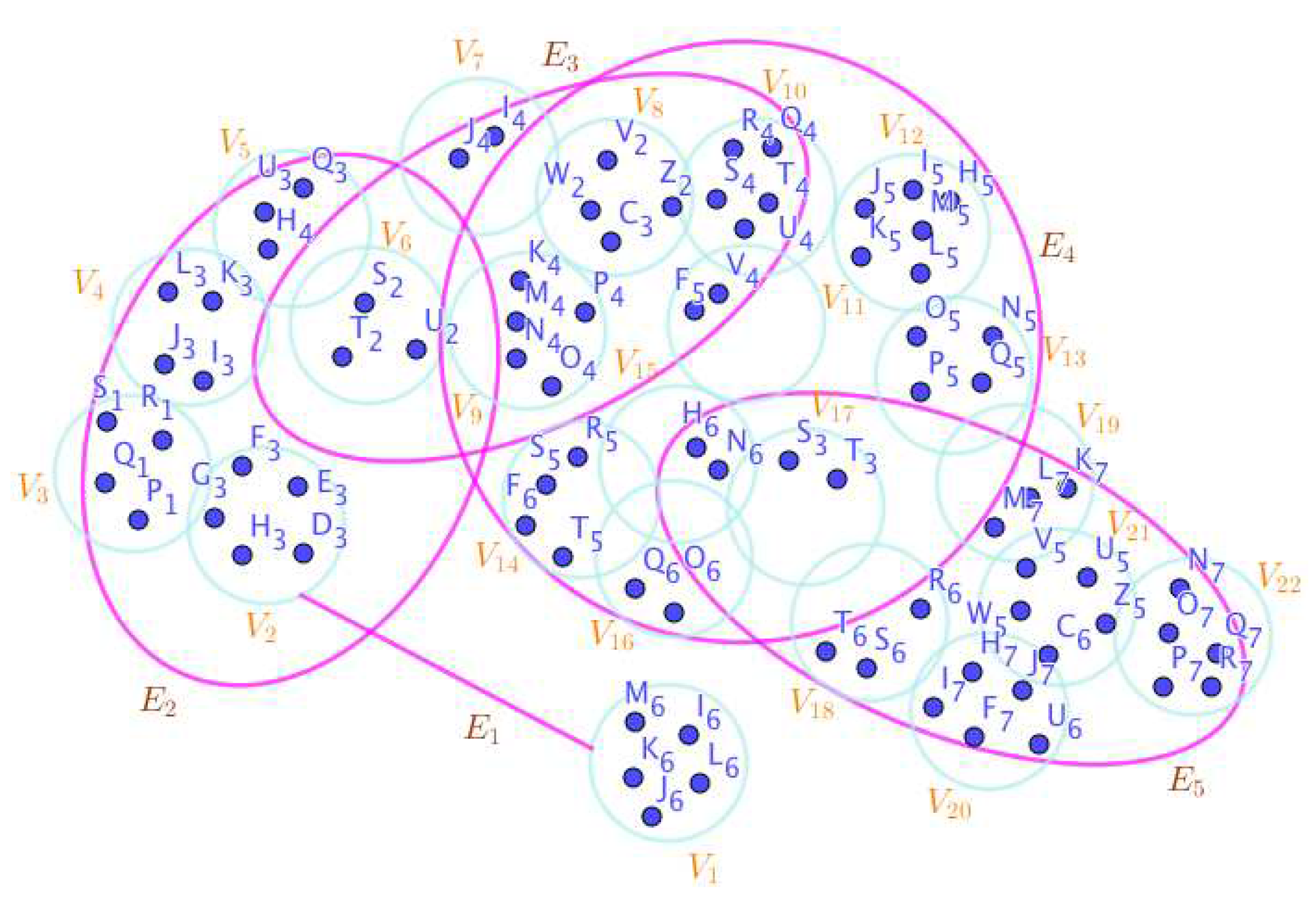 Preprints 67737 g024