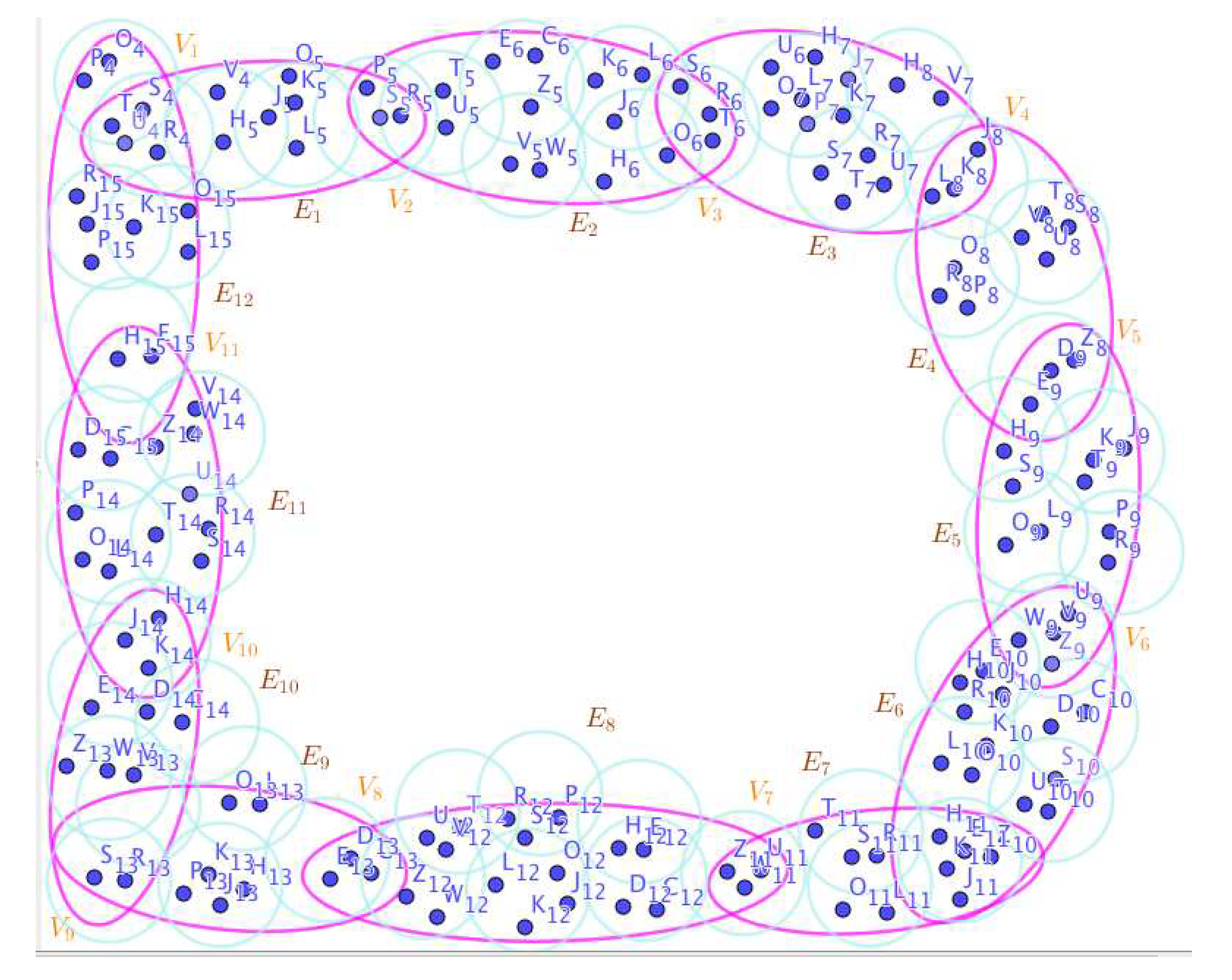 Preprints 67737 g027