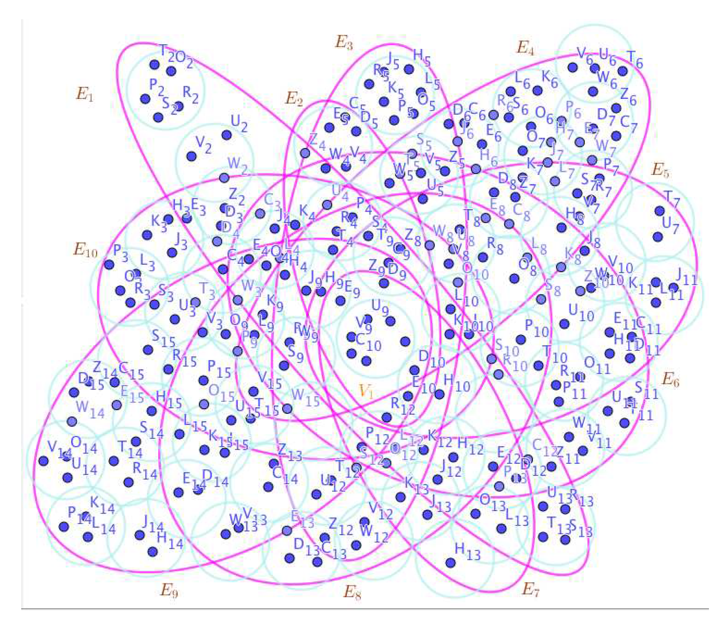 Preprints 67737 g028