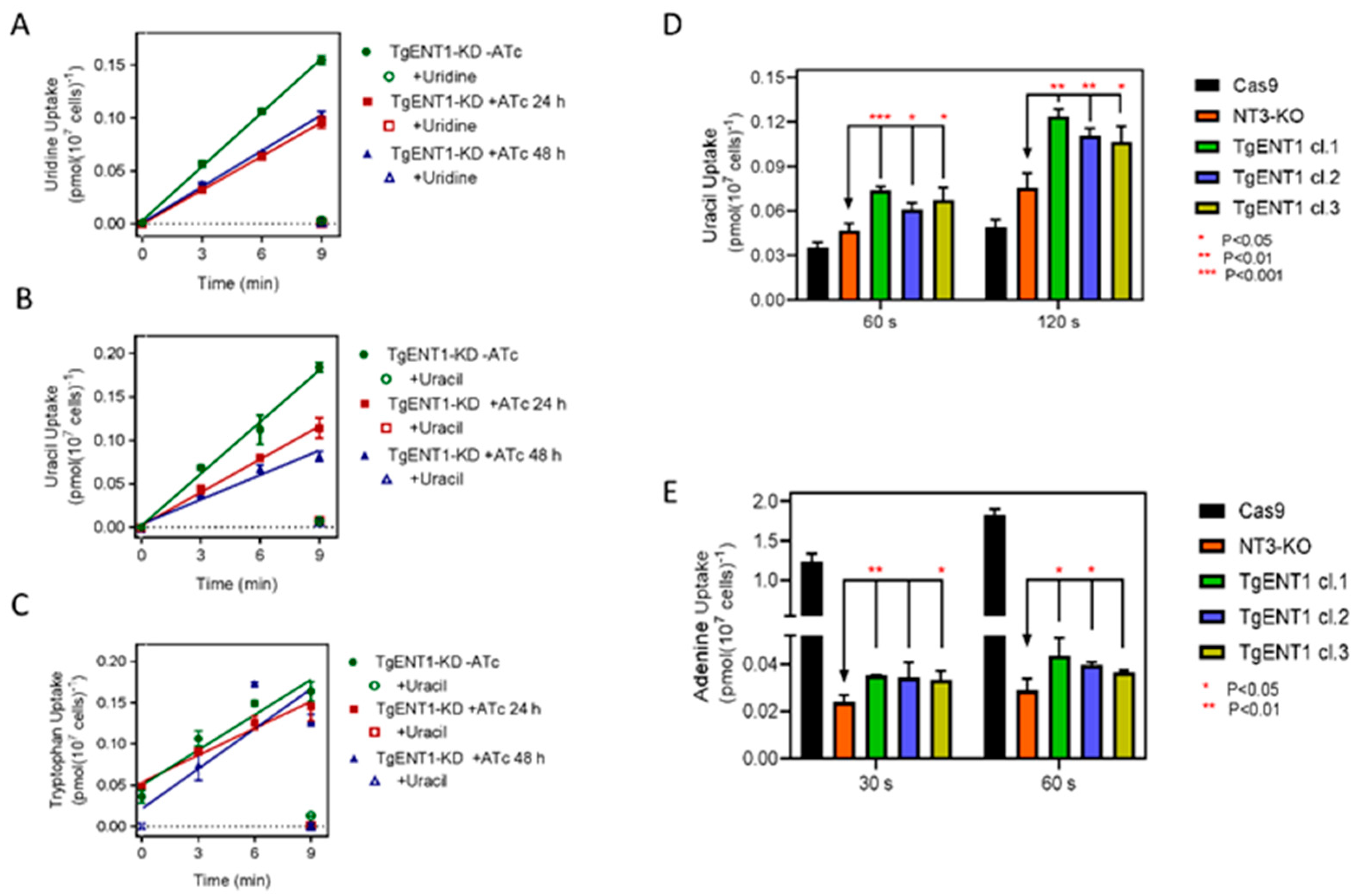 Preprints 196531 g007