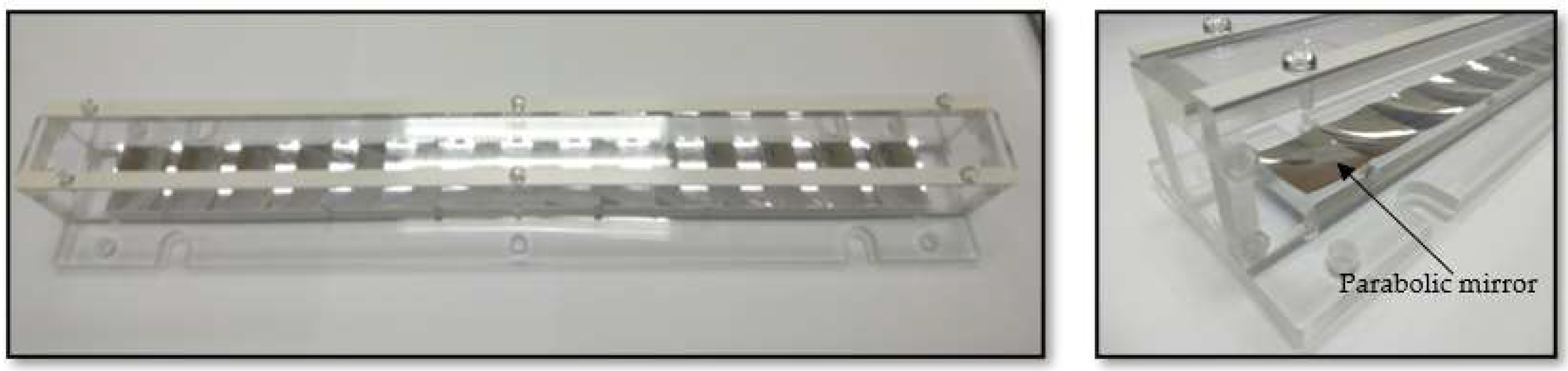 Preprints 144091 g008