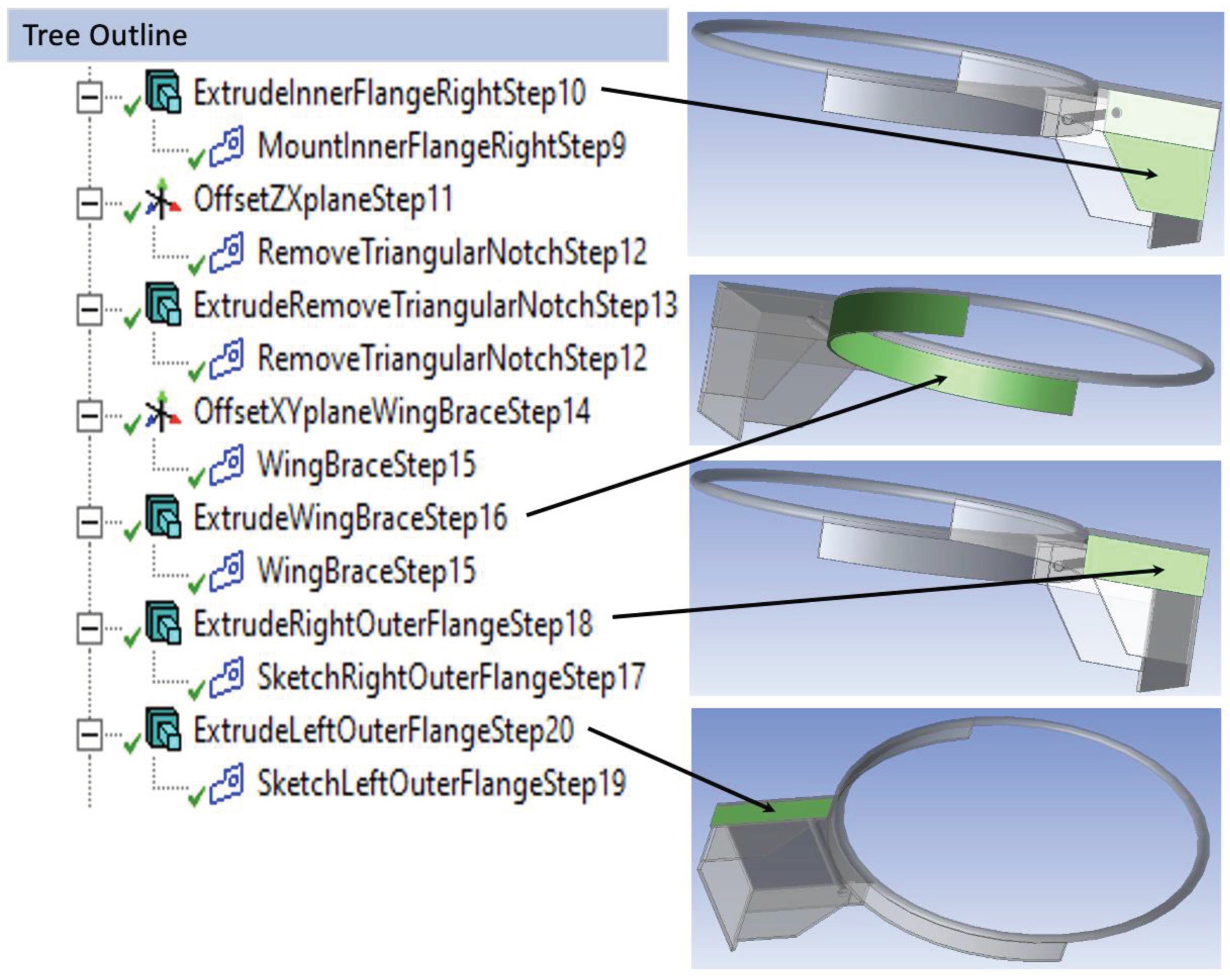 Preprints 100655 g002