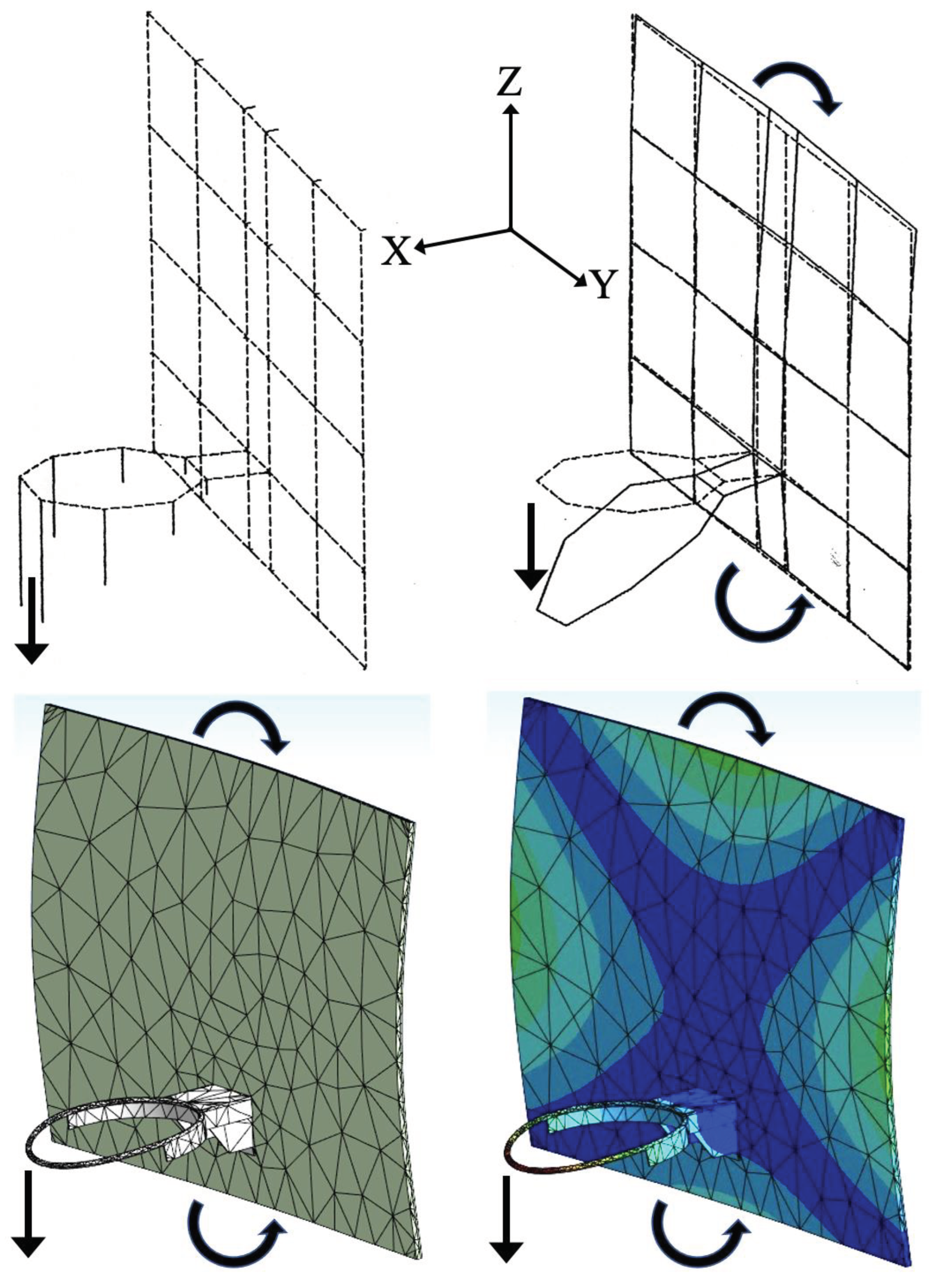 Preprints 100655 g006