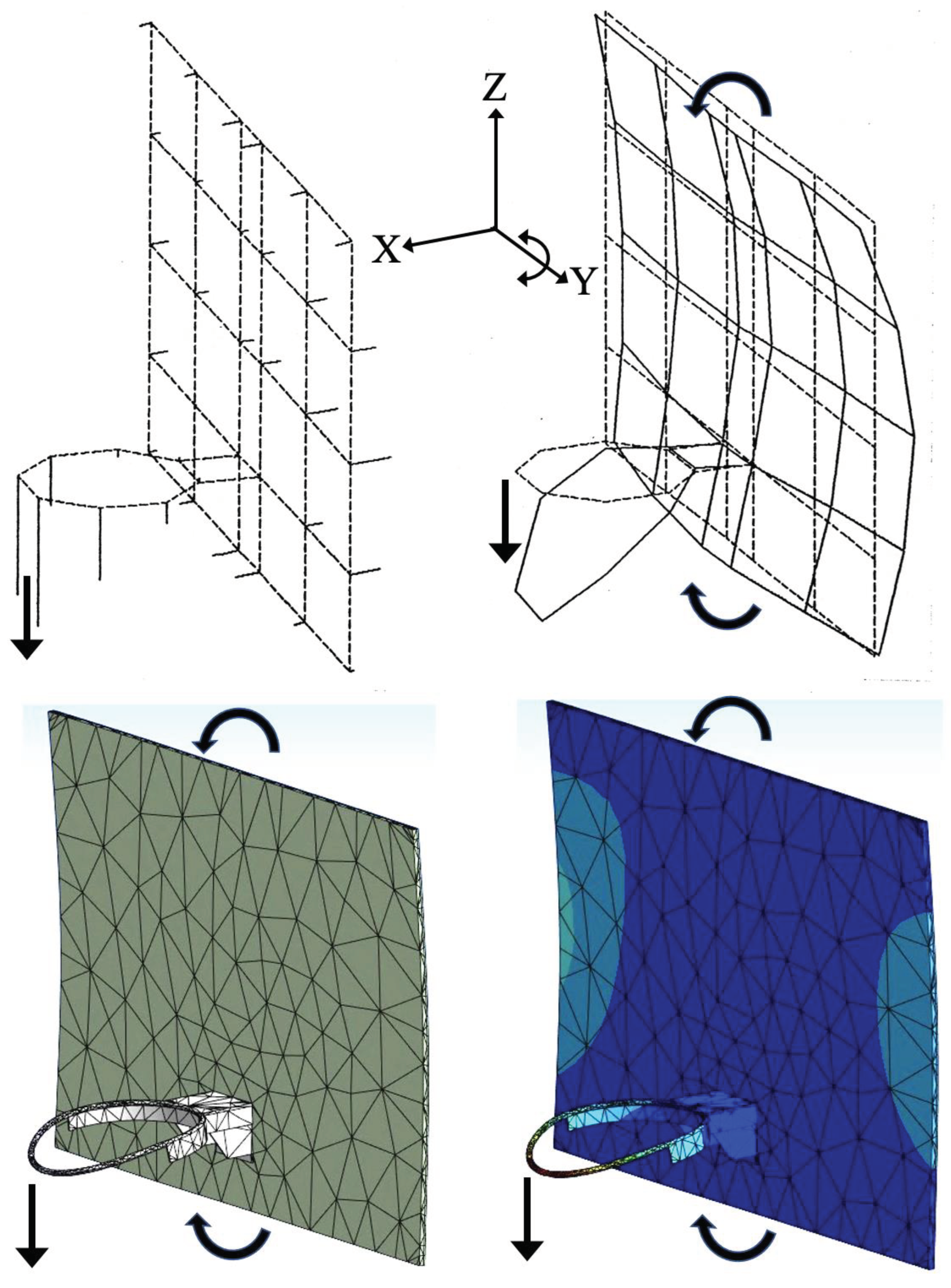 Preprints 100655 g007