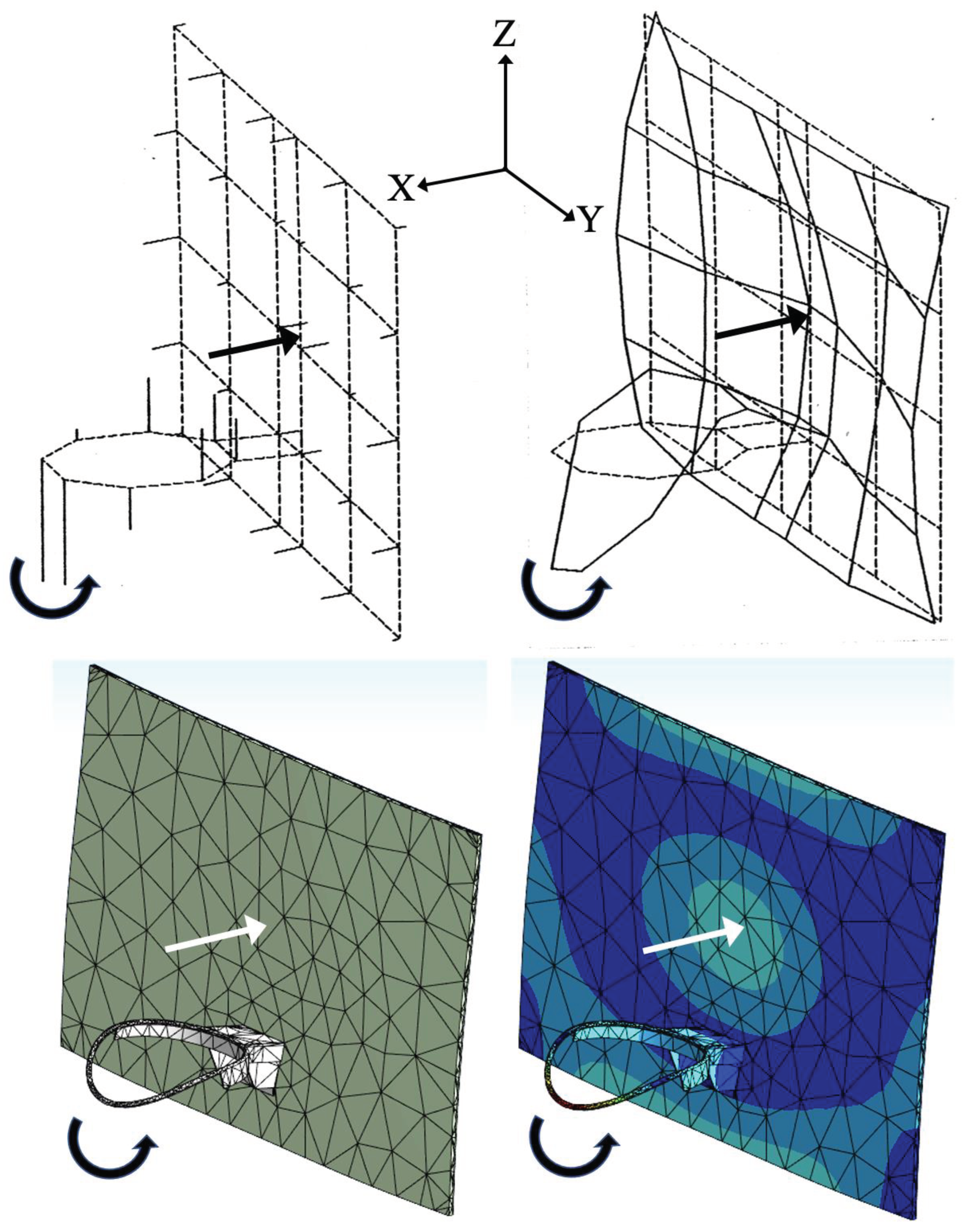 Preprints 100655 g008