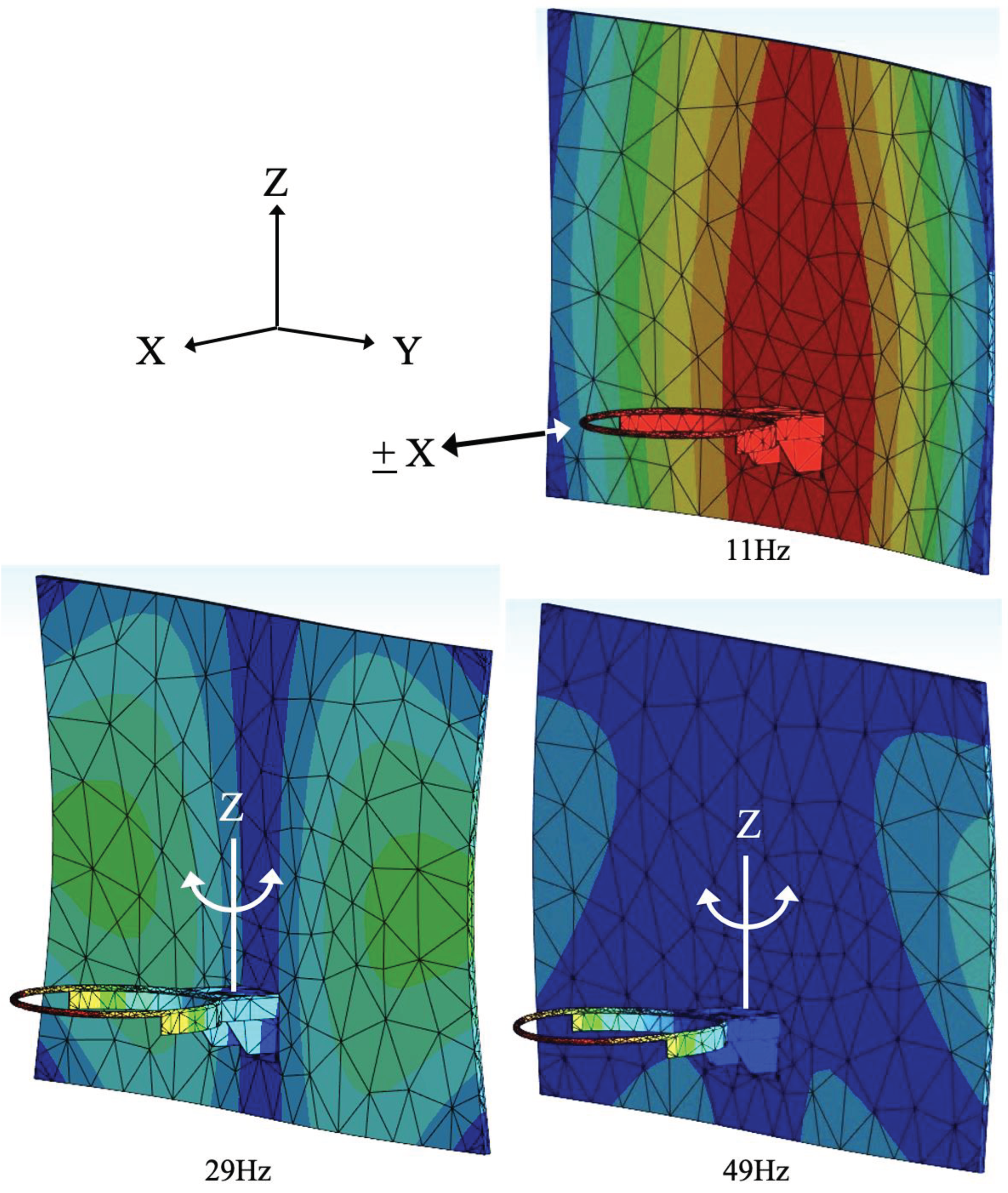 Preprints 100655 g009