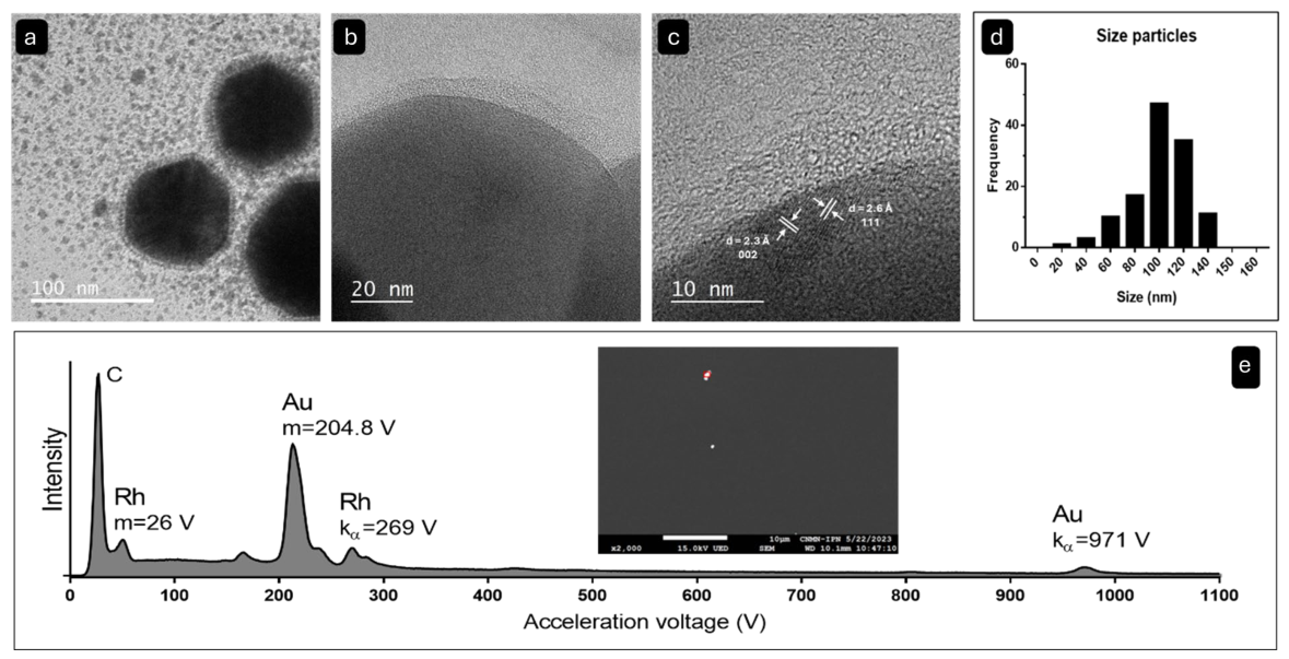 Preprints 208817 g002