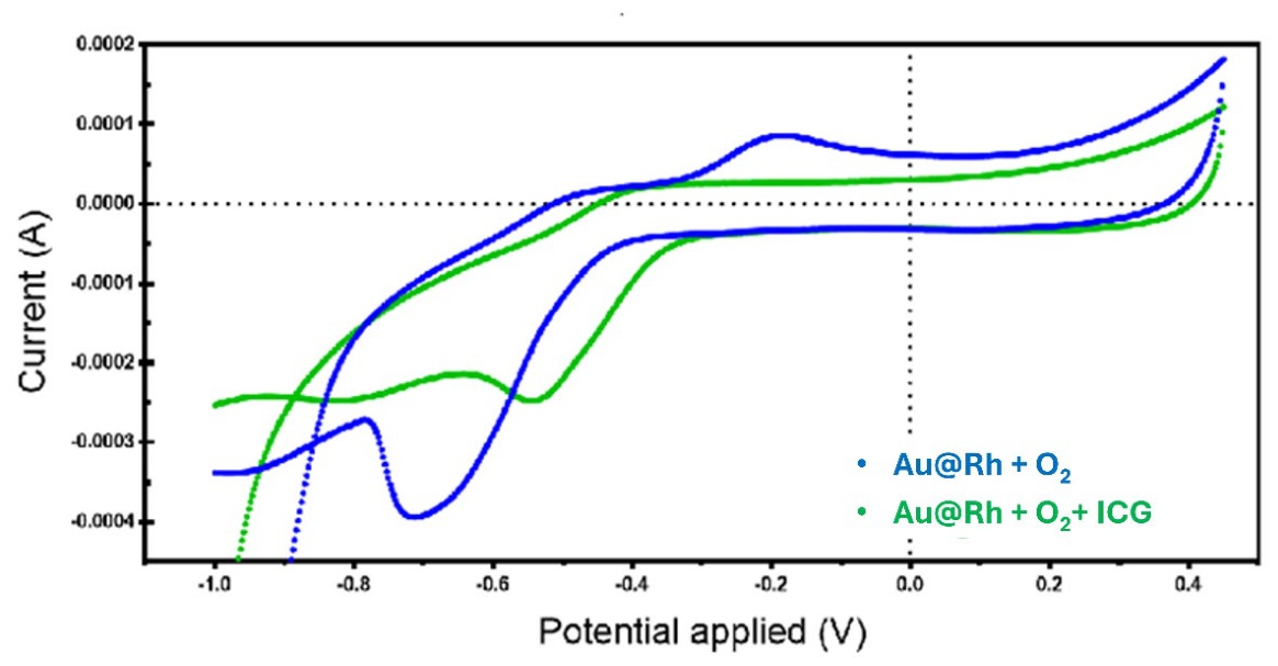 Preprints 208817 g004