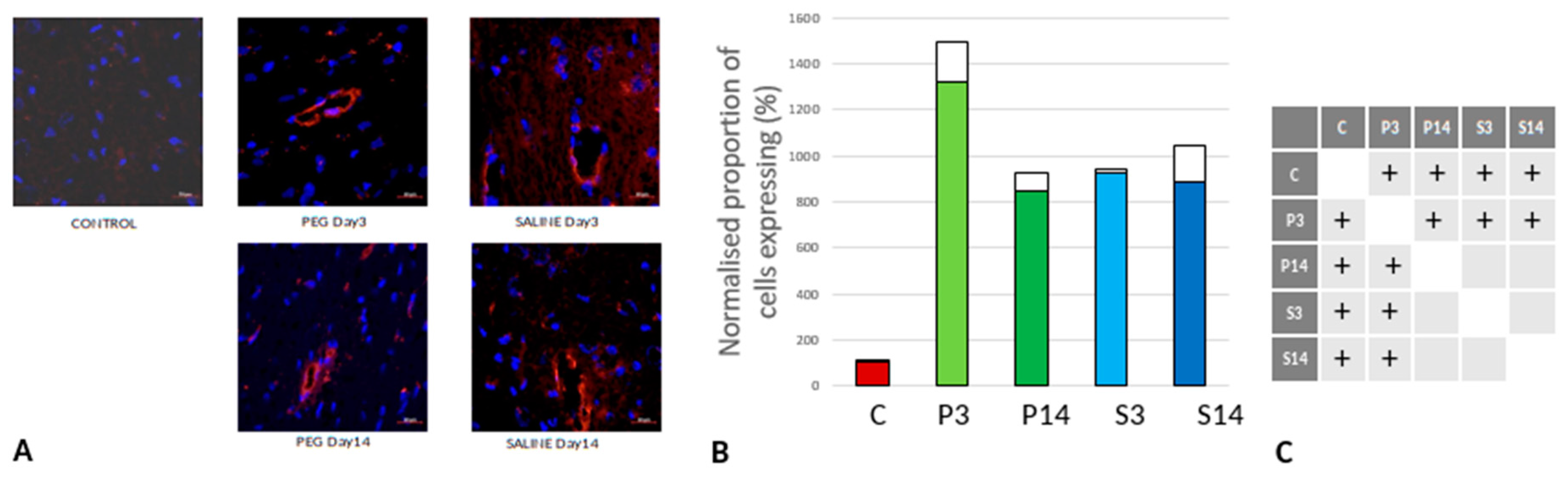 Preprints 137668 g008