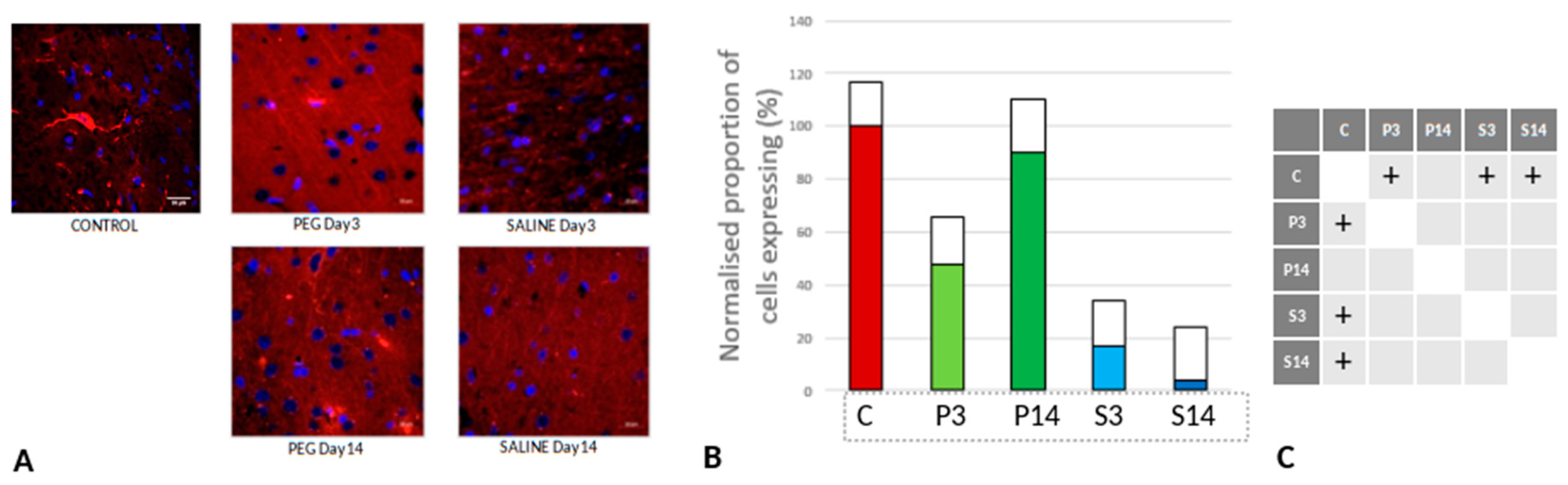 Preprints 137668 g010