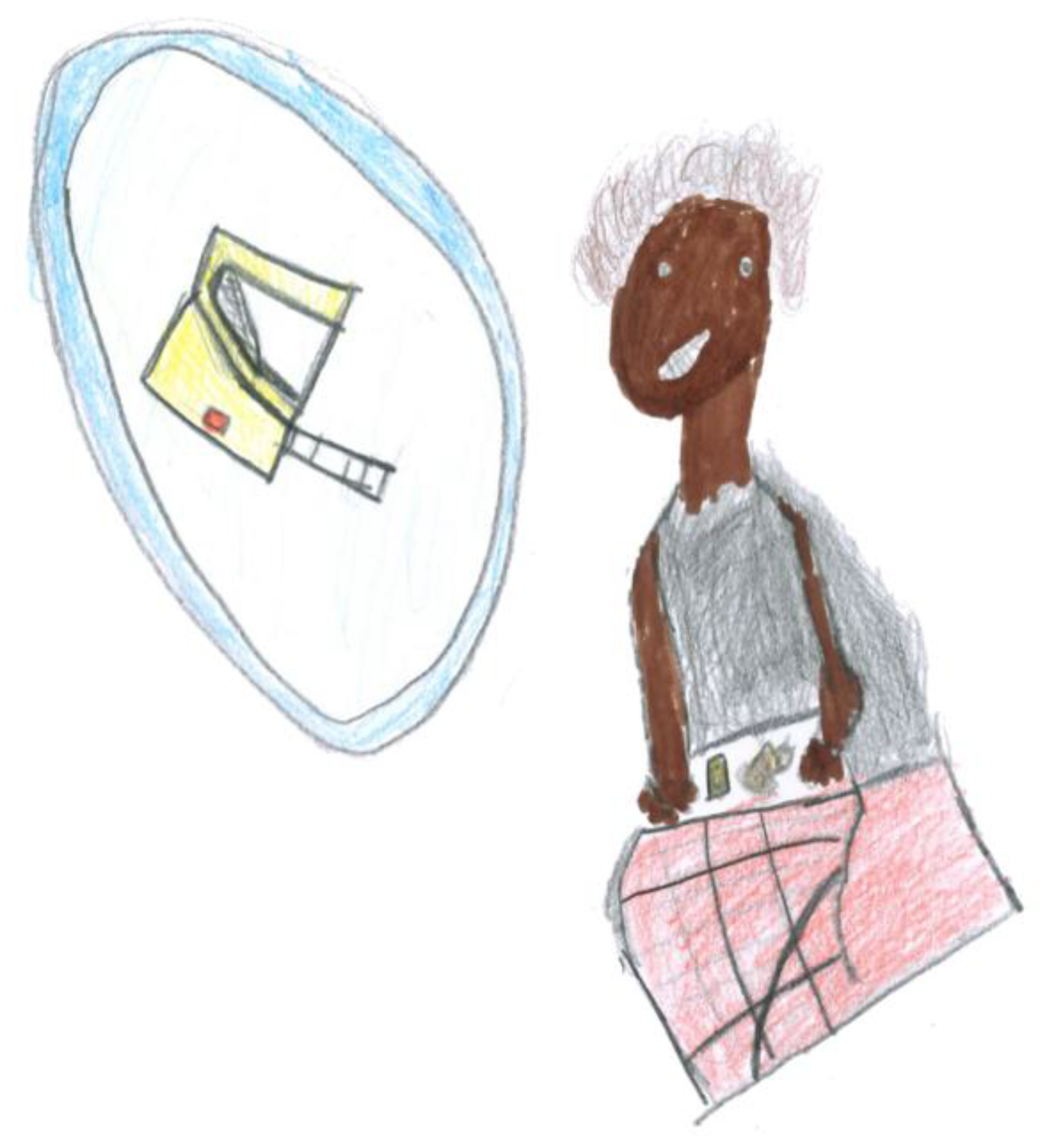 Preprints 173121 g001