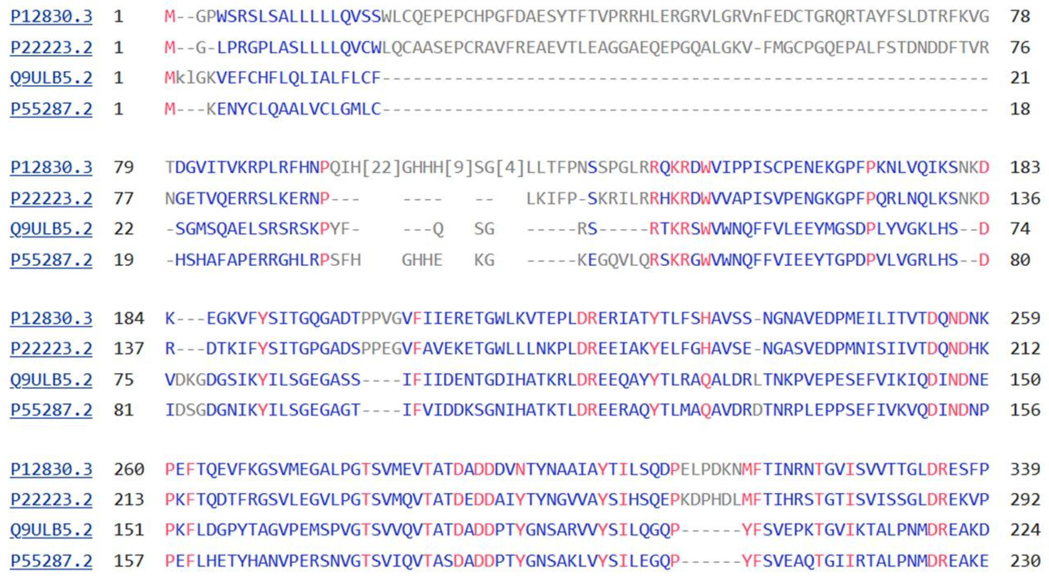 Preprints 104062 g009