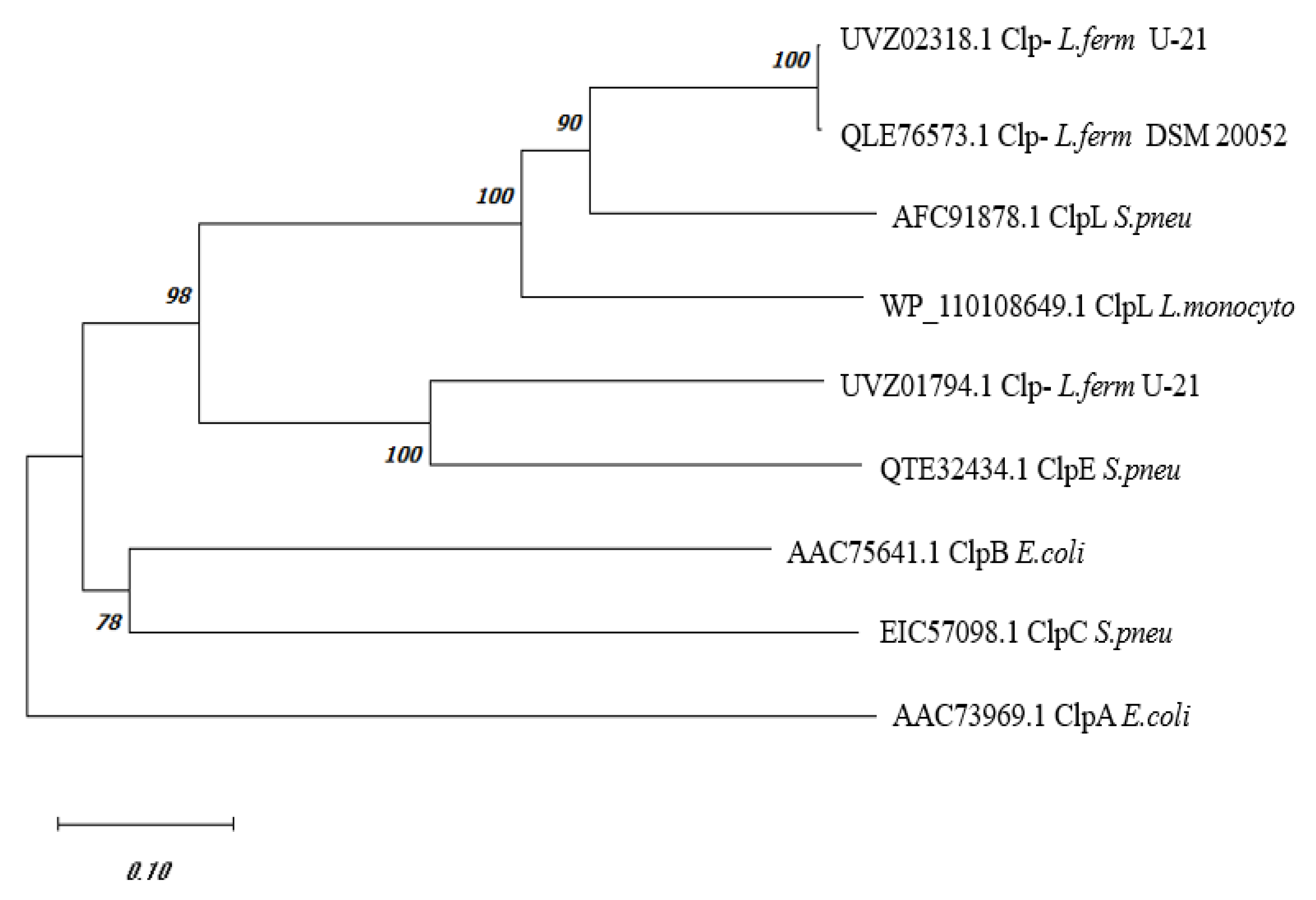 Preprints 107377 g001
