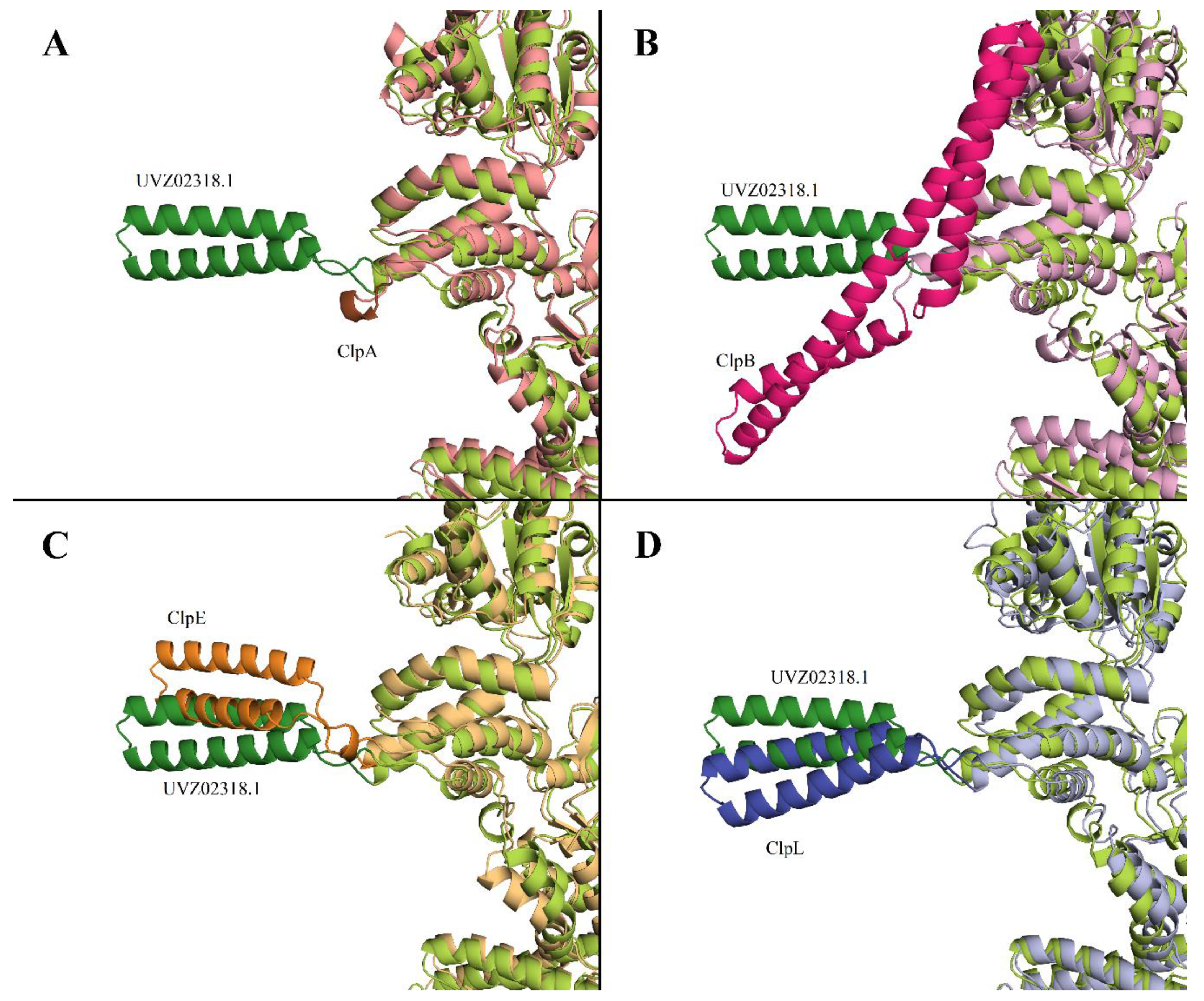 Preprints 107377 g002