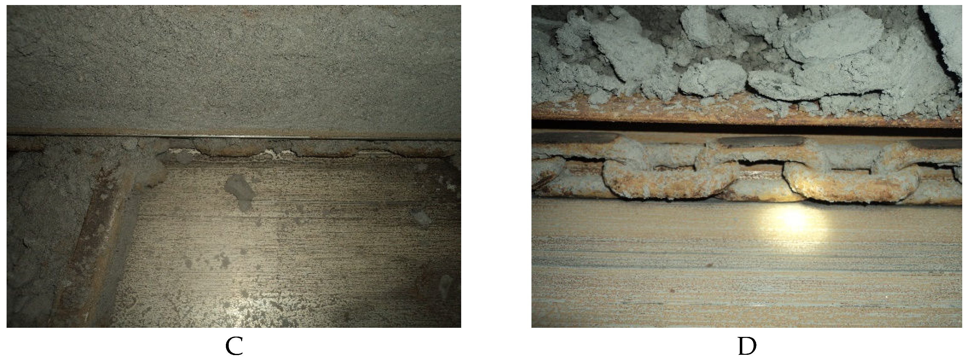 Preprints 107464 g002