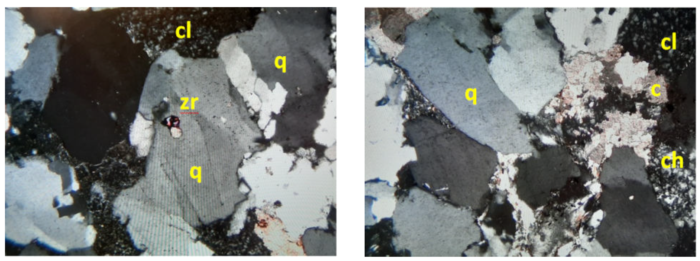 Preprints 107464 g008
