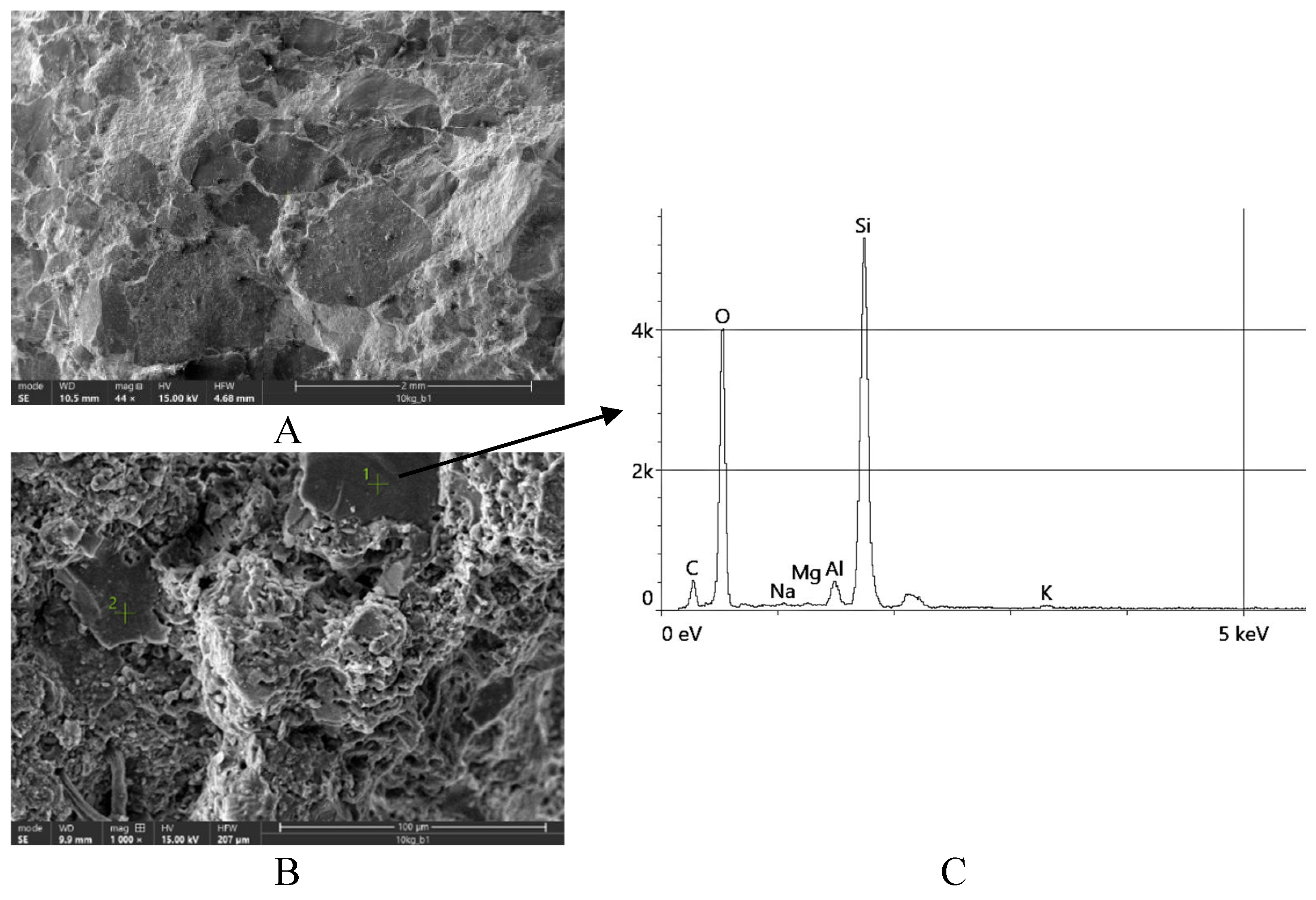 Preprints 107464 g009