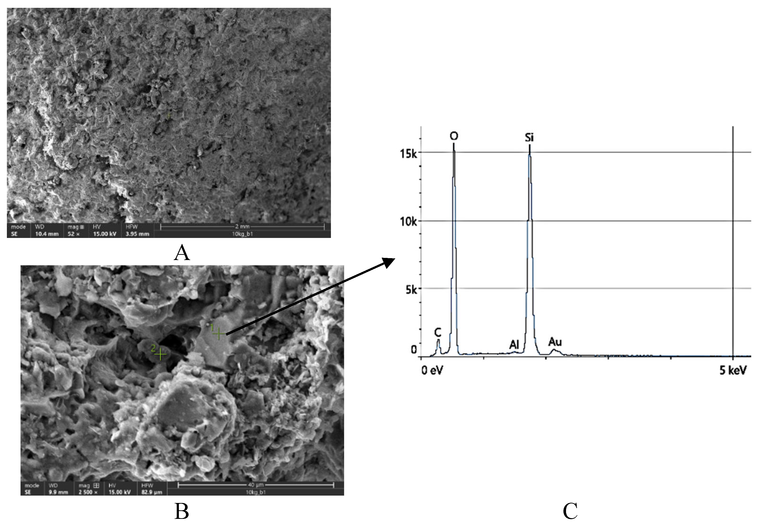 Preprints 107464 g011
