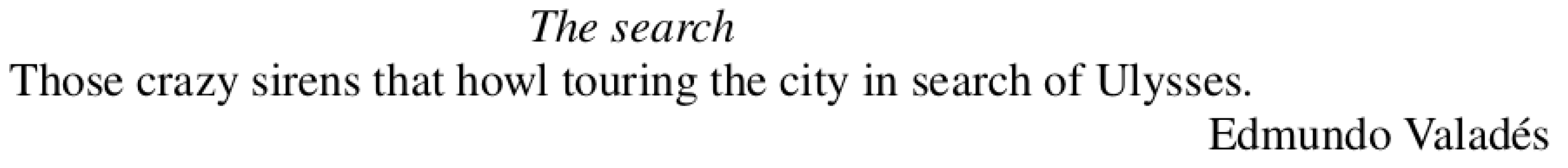 Preprints 156783 g002