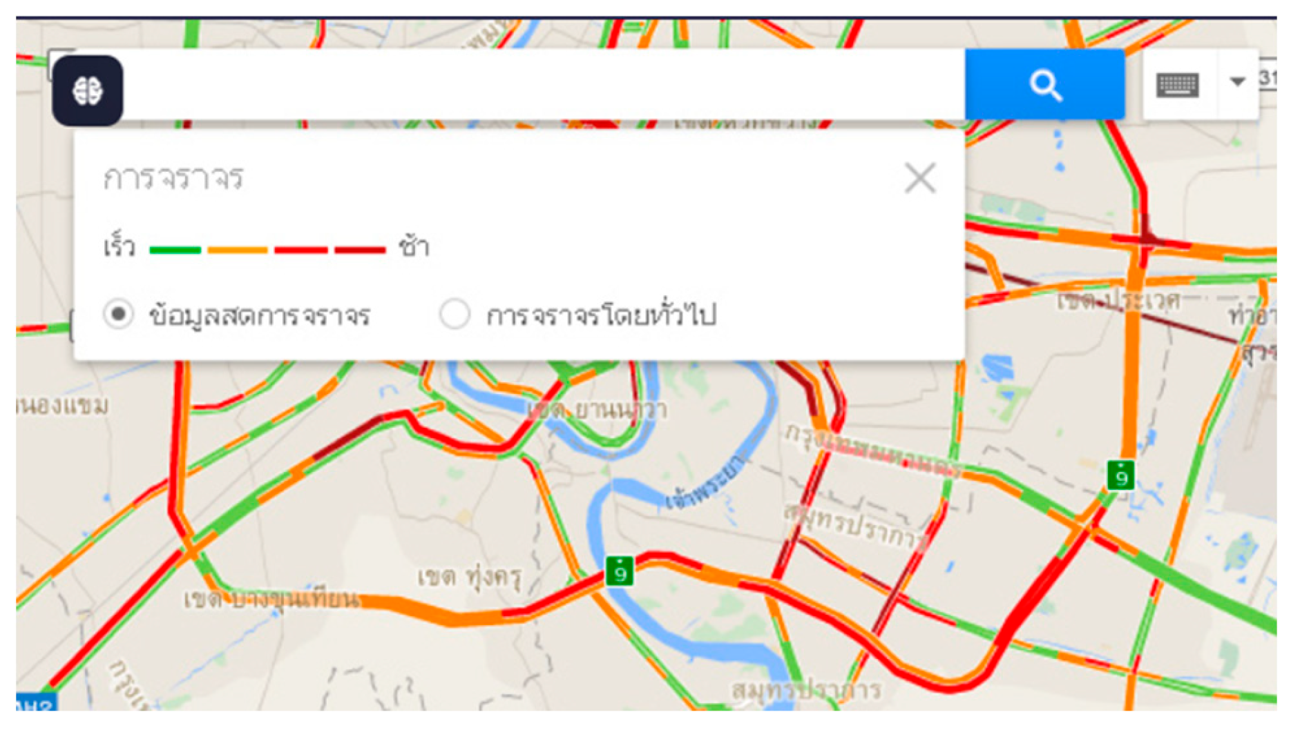 Preprints 194820 g003