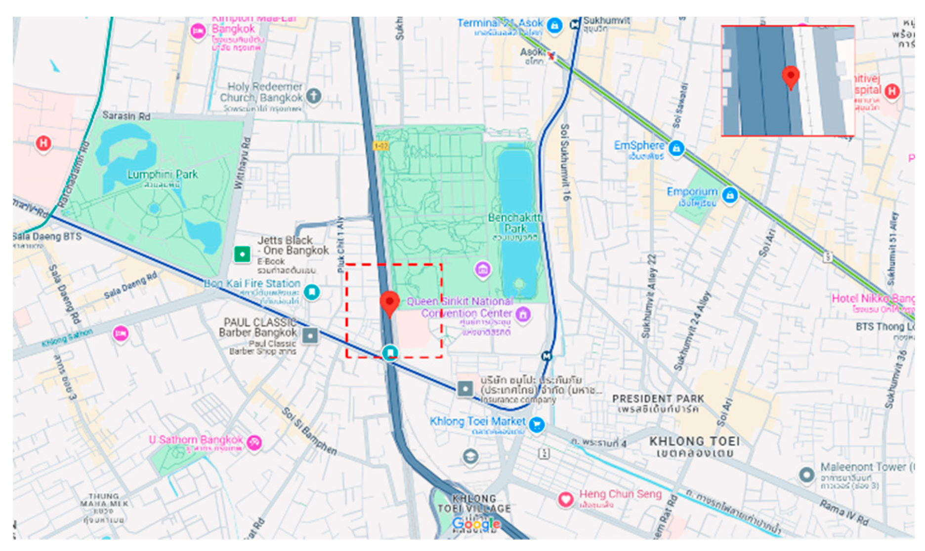 Preprints 194820 g007