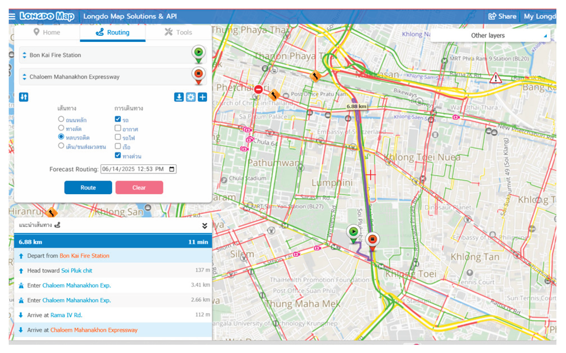 Preprints 194820 g008