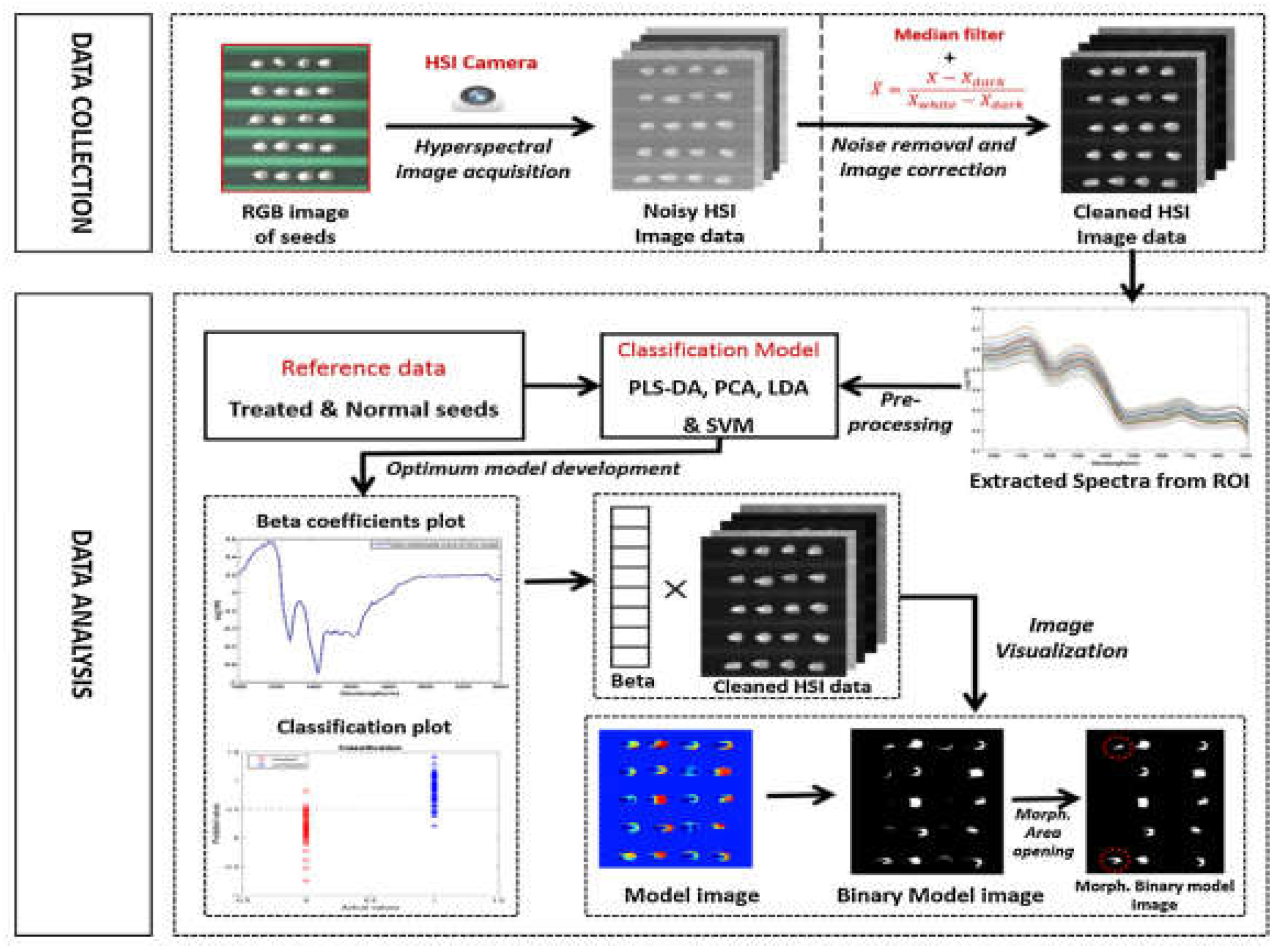 Preprints 142581 g004