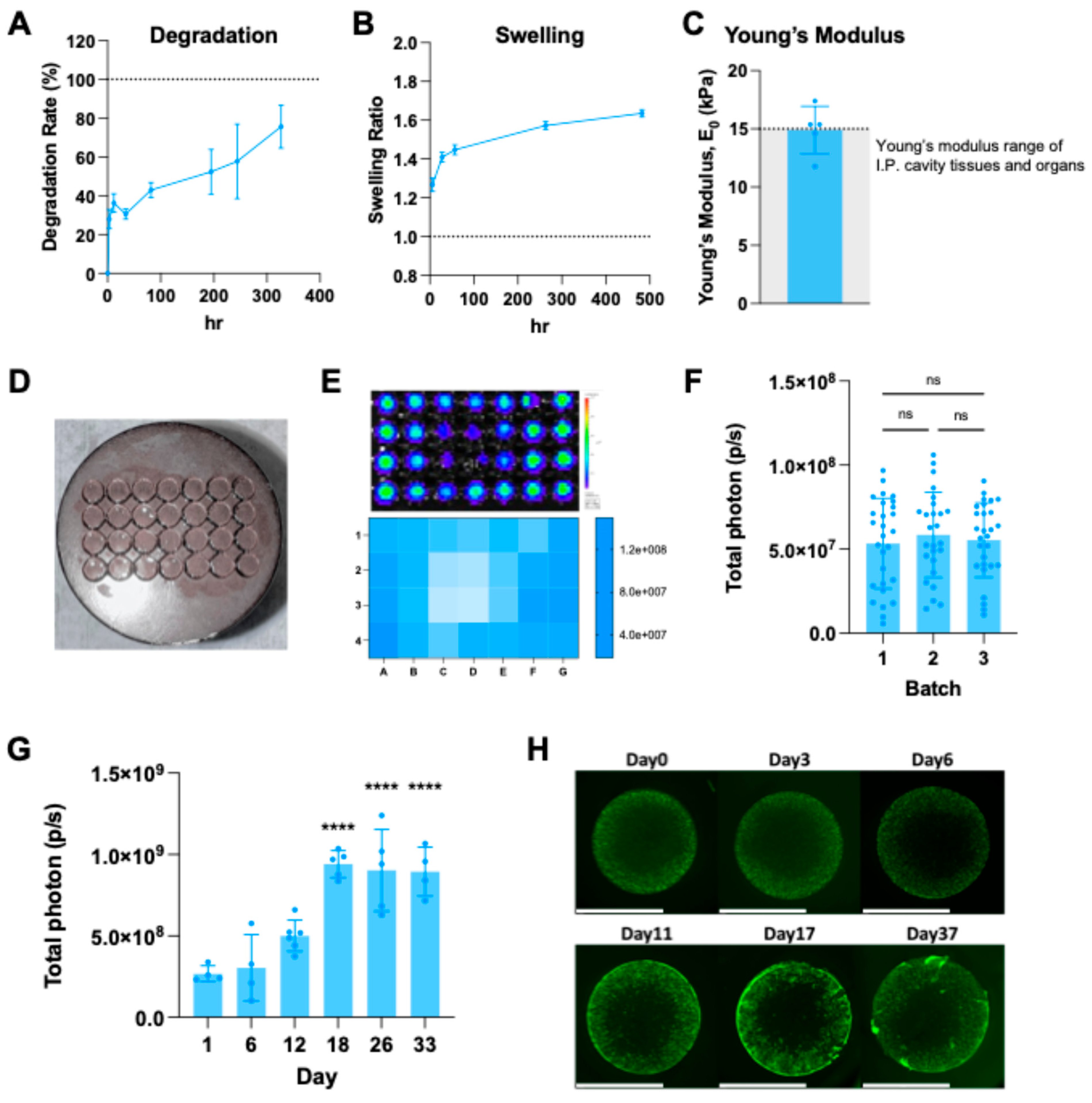 Preprints 201820 g005