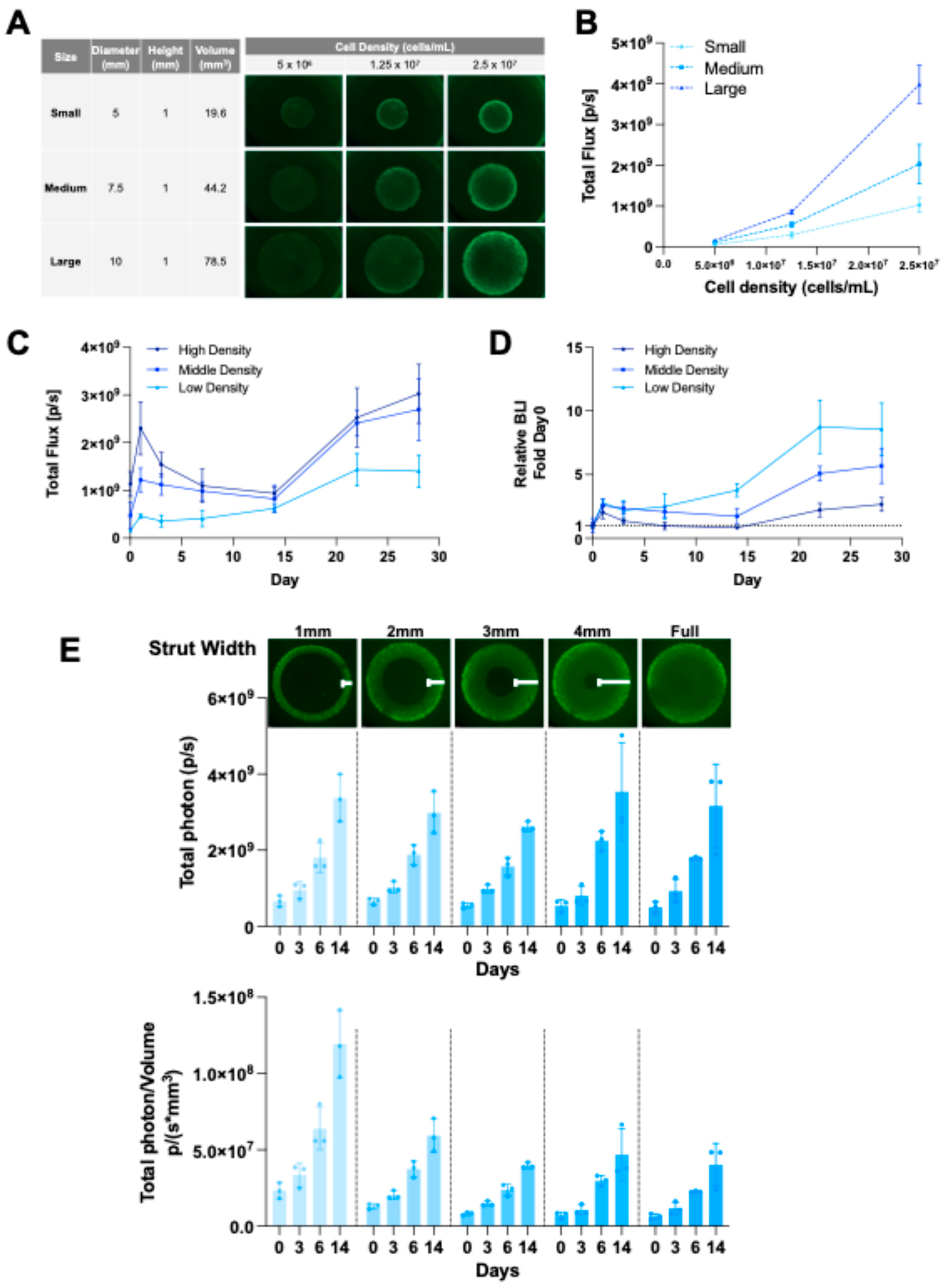 Preprints 201820 g006