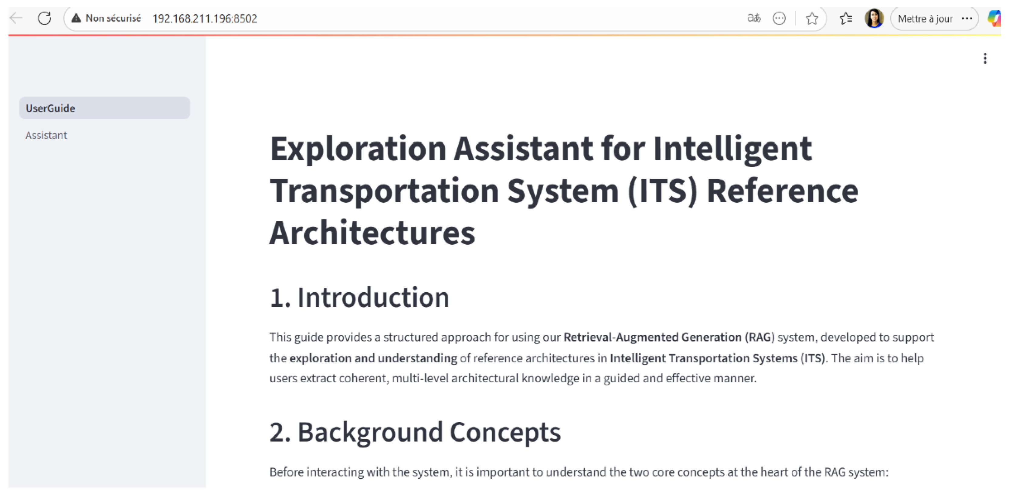 Preprints 179186 g003
